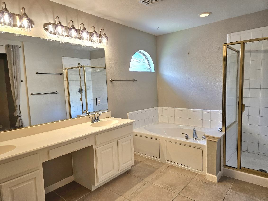 3209 Avery Lane Mckinney TX 75070