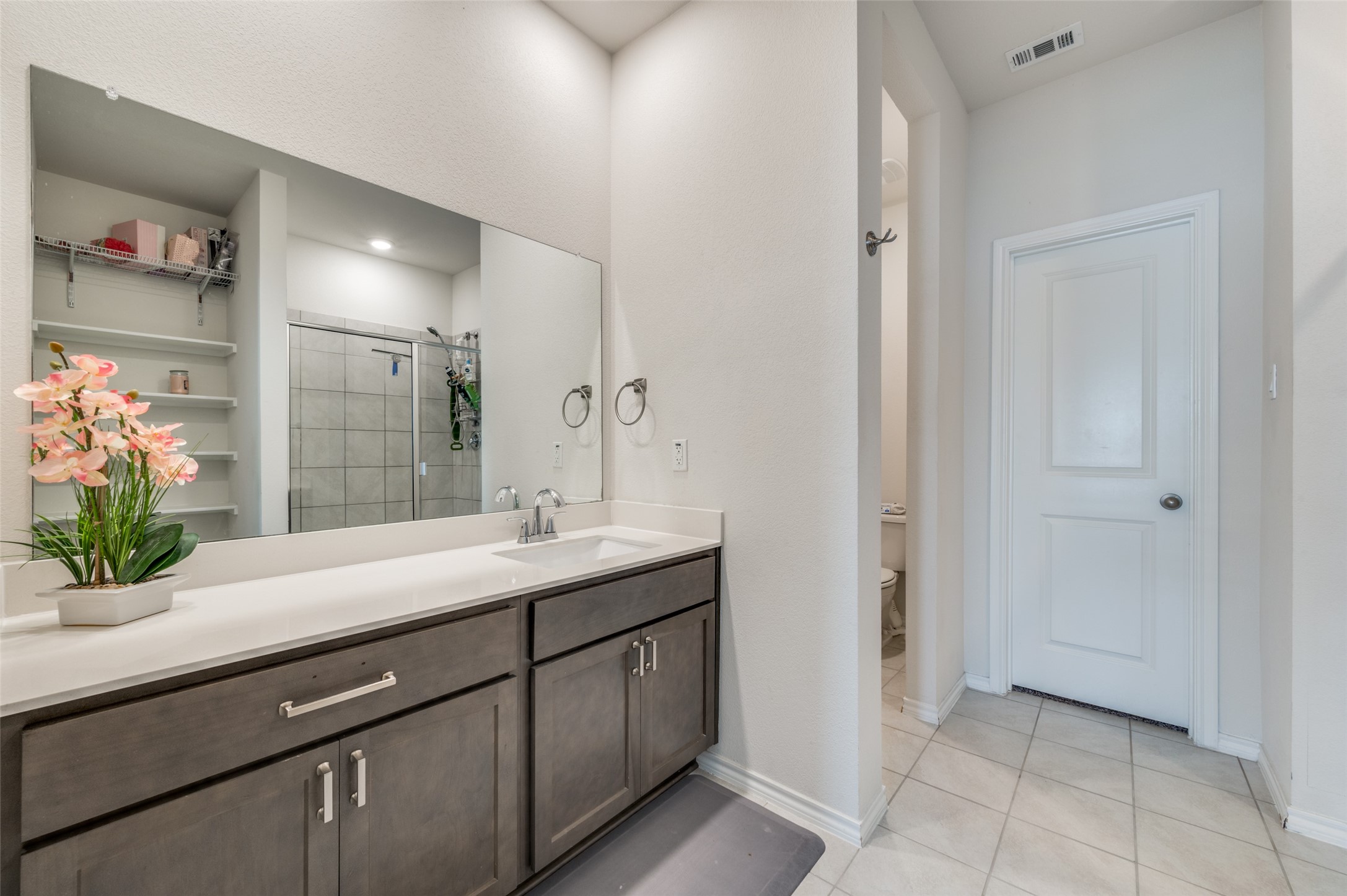 808 Fueller Drive Aubrey TX 76227
