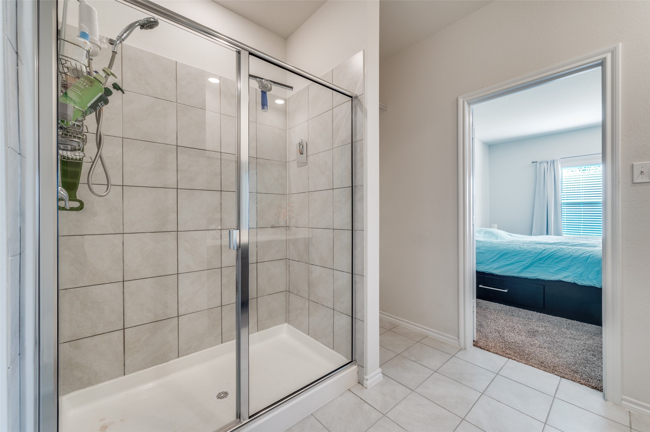 808 Fueller Drive Aubrey TX 76227