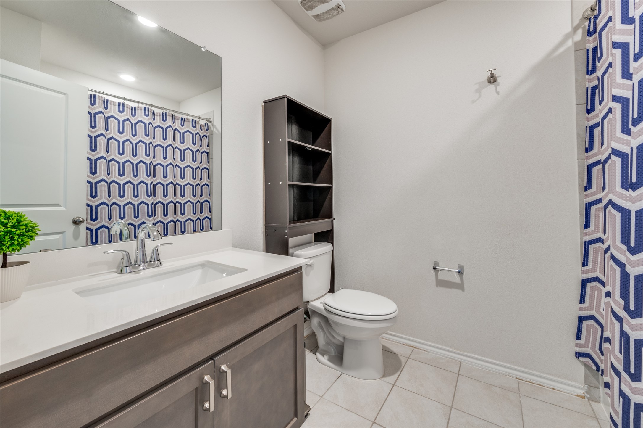 808 Fueller Drive Aubrey TX 76227