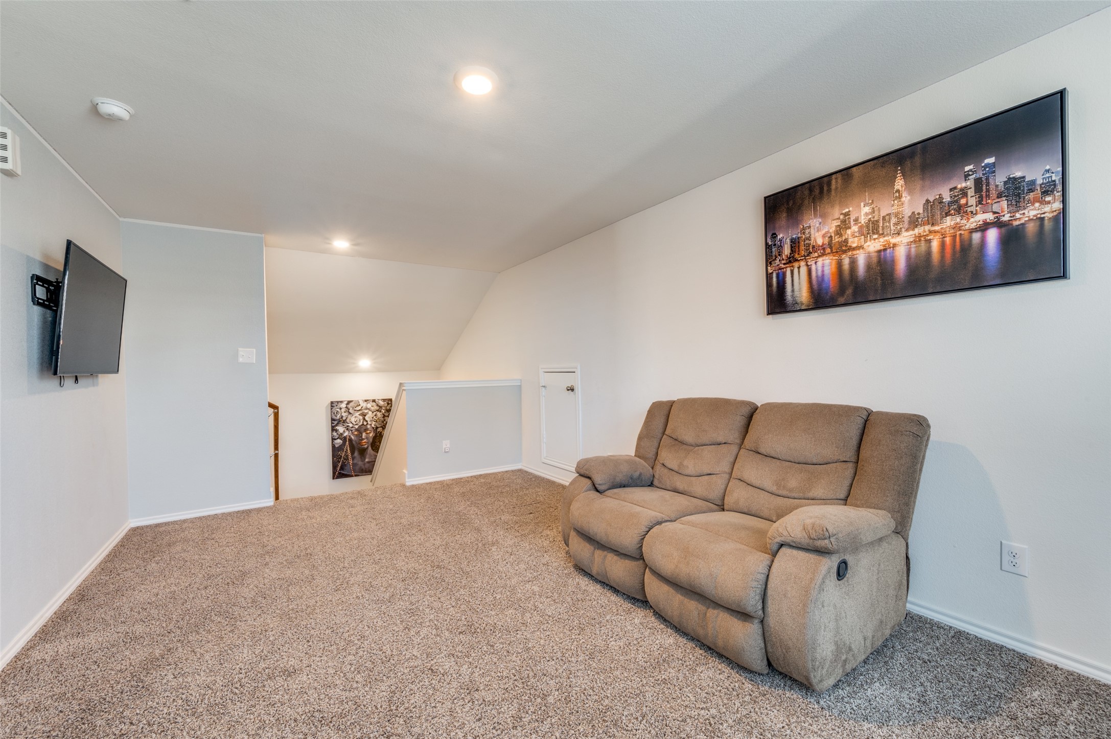 808 Fueller Drive Aubrey TX 76227
