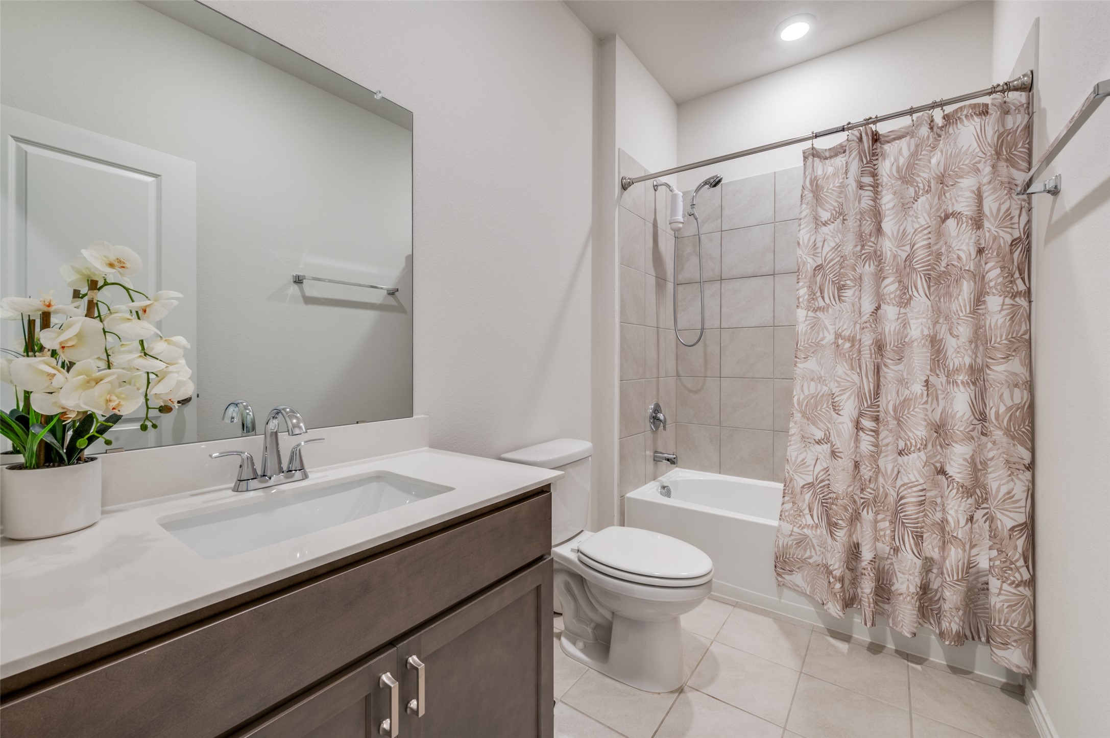 808 Fueller Drive Aubrey TX 76227