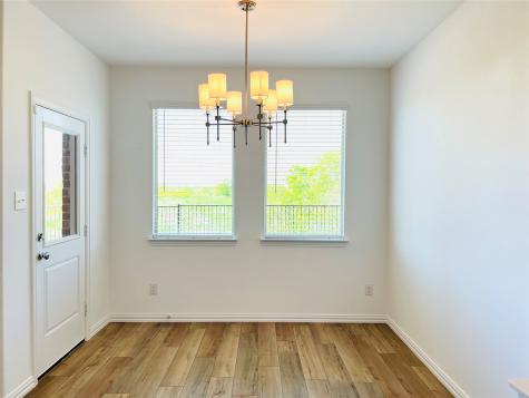 1105 Misty Brook Drive Anna TX 75409