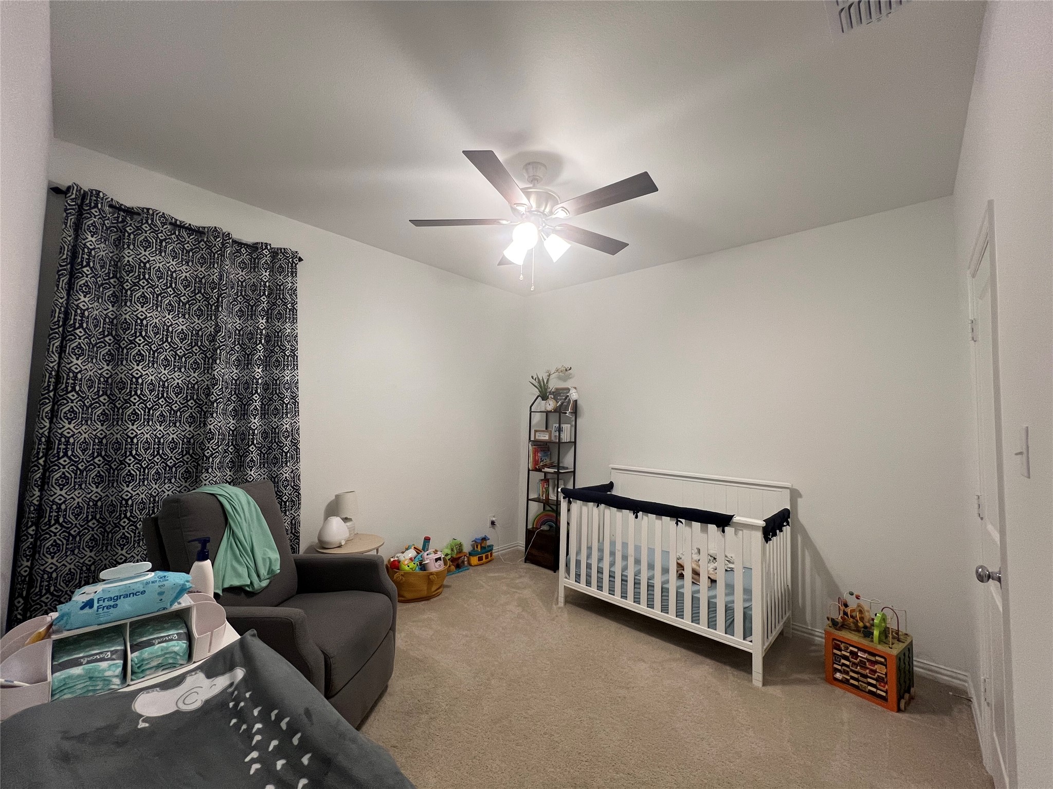 1105 Misty Brook Drive Anna TX 75409