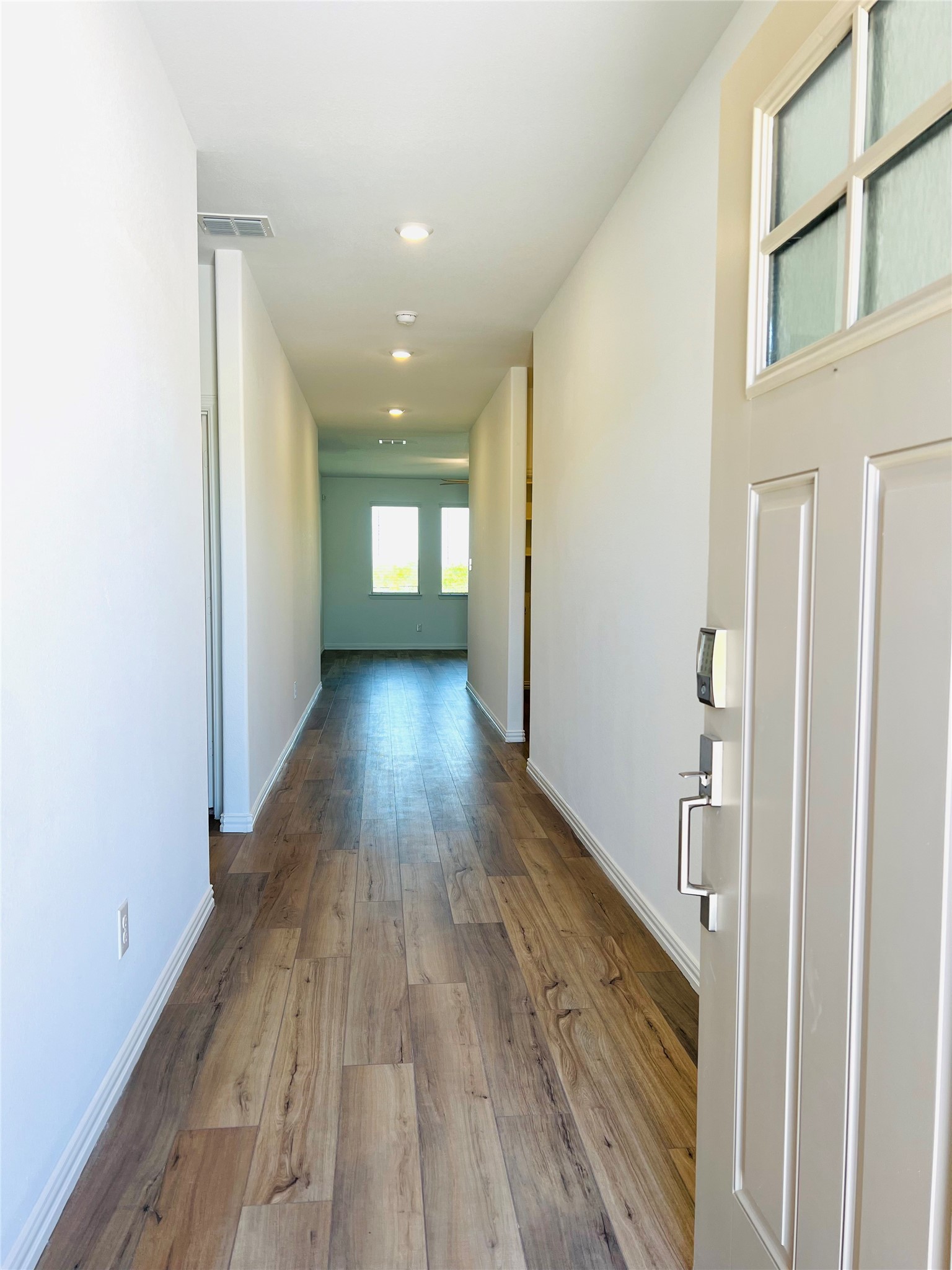 1105 Misty Brook Drive Anna TX 75409