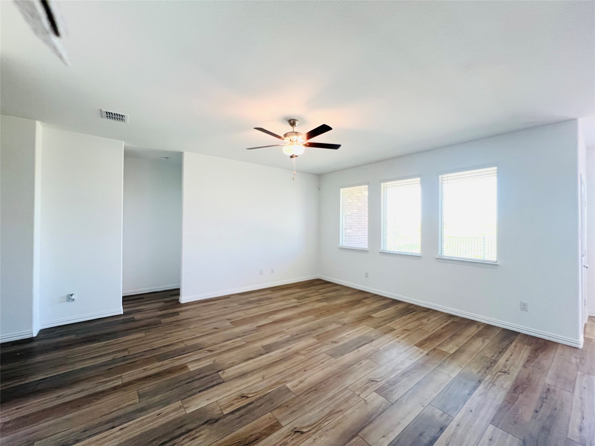 1105 Misty Brook Drive Anna TX 75409