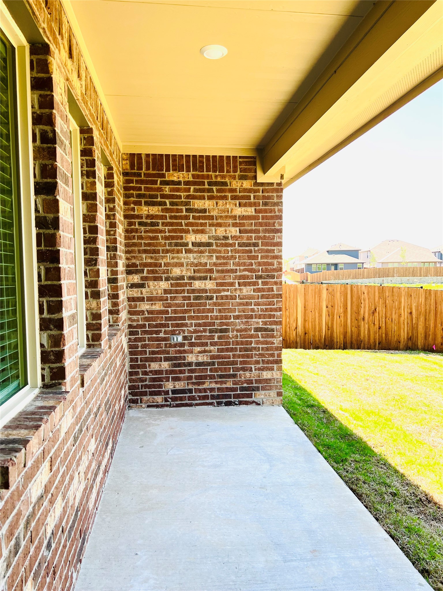 1105 Misty Brook Drive Anna TX 75409