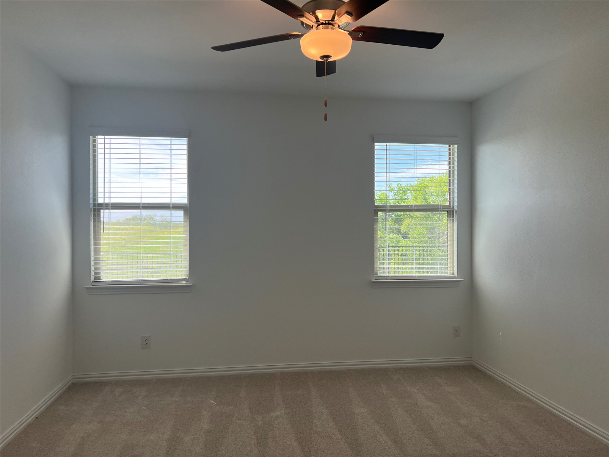 1105 Misty Brook Drive Anna TX 75409