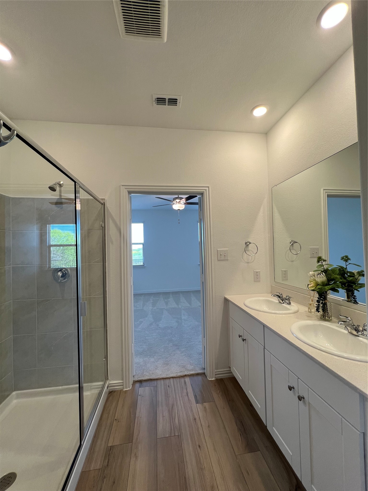 1105 Misty Brook Drive Anna TX 75409