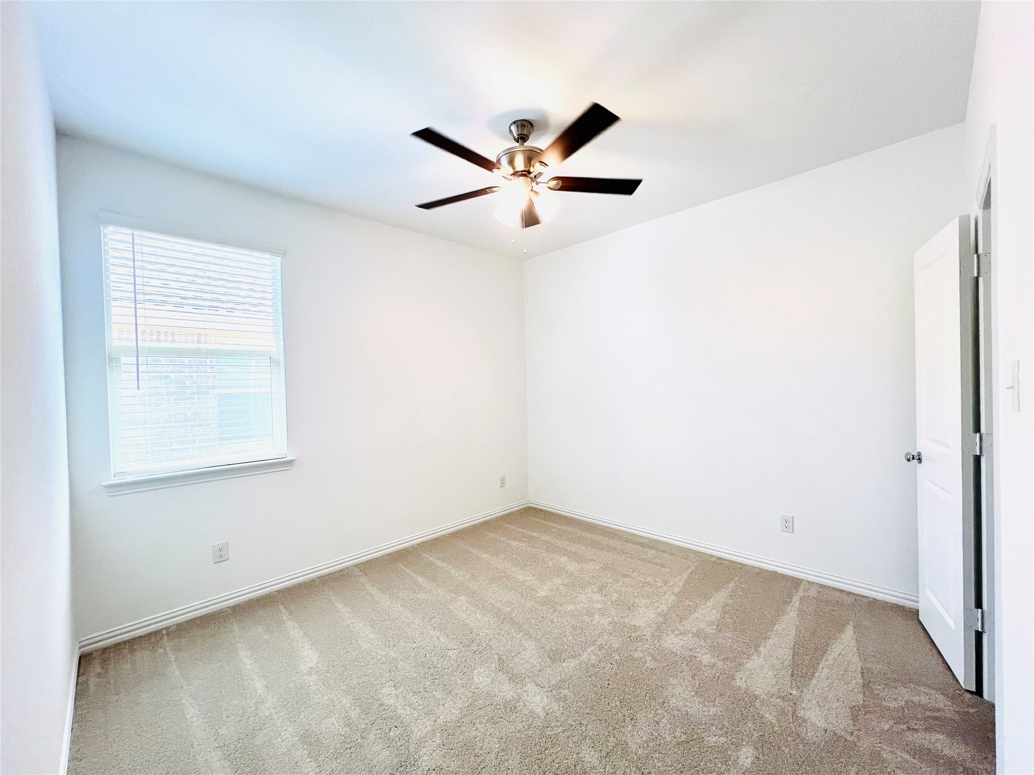 1105 Misty Brook Drive Anna TX 75409