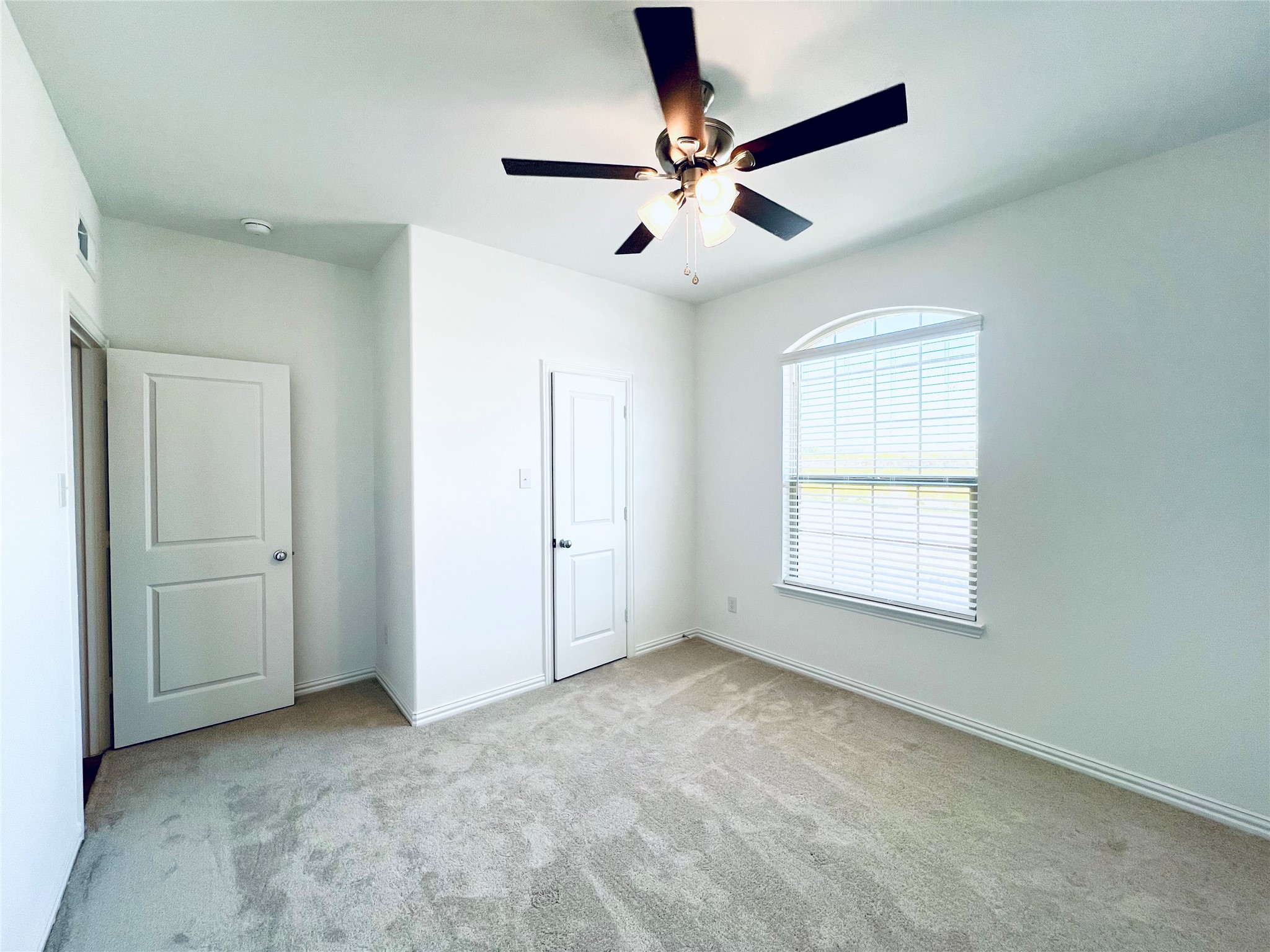 1105 Misty Brook Drive Anna TX 75409