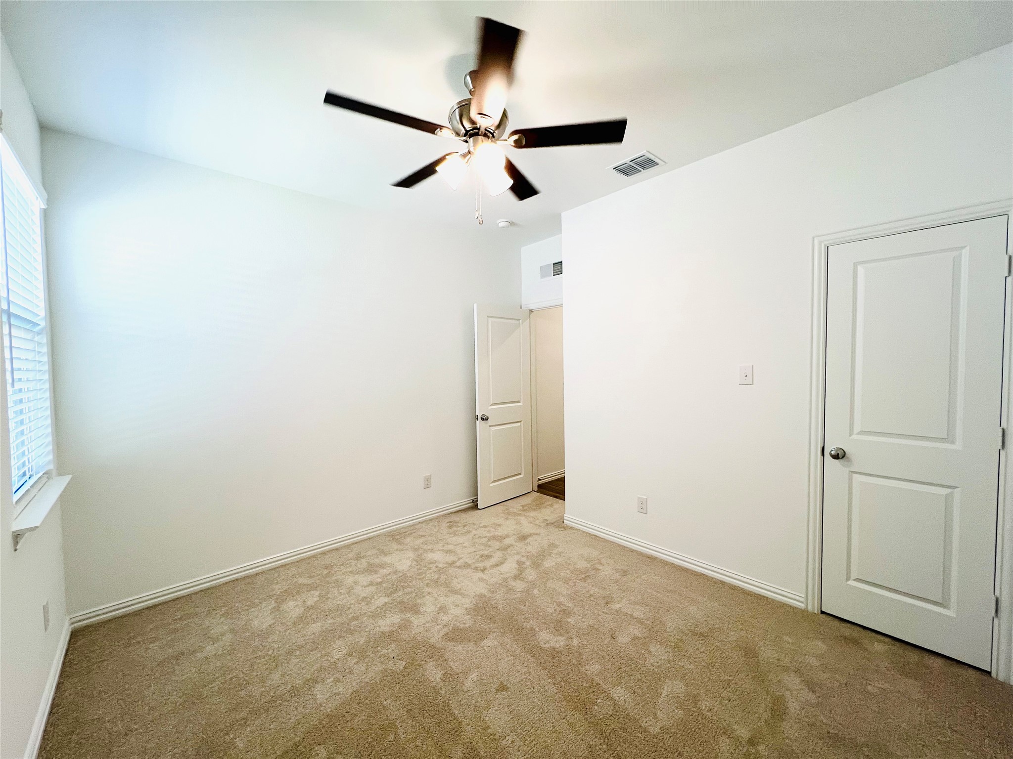 1105 Misty Brook Drive Anna TX 75409