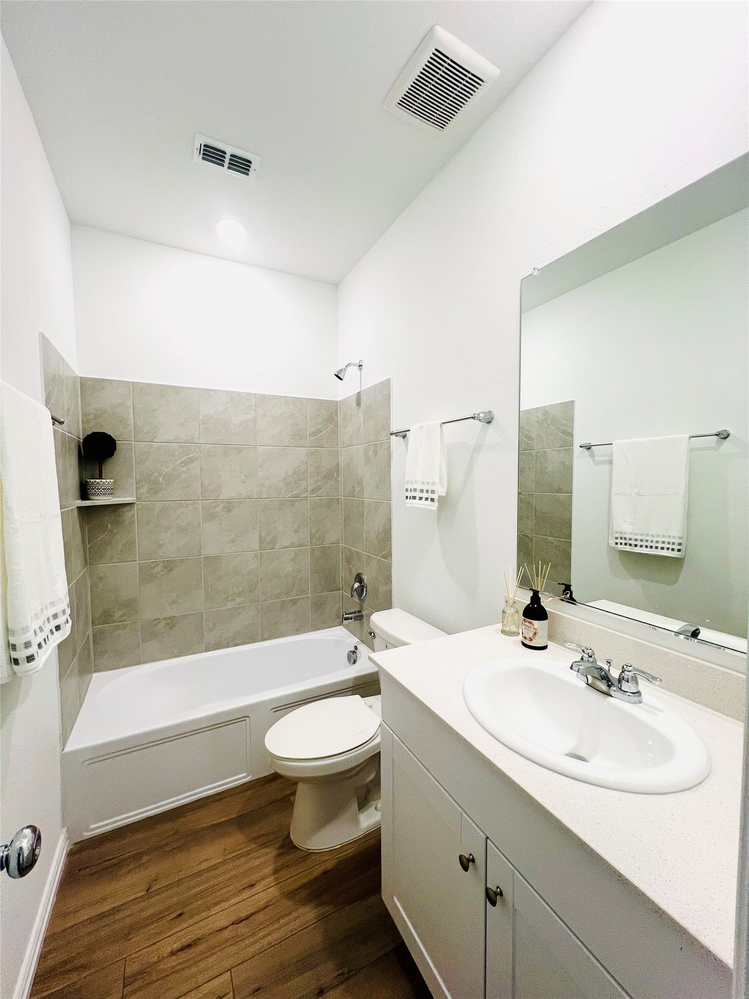 1105 Misty Brook Drive Anna TX 75409