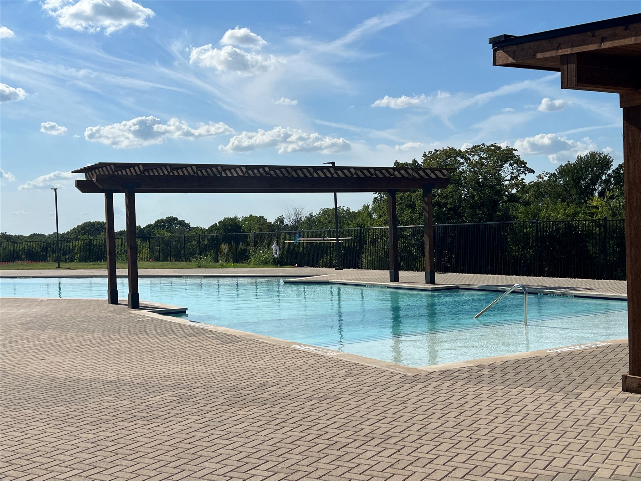 1105 Misty Brook Drive Anna TX 75409