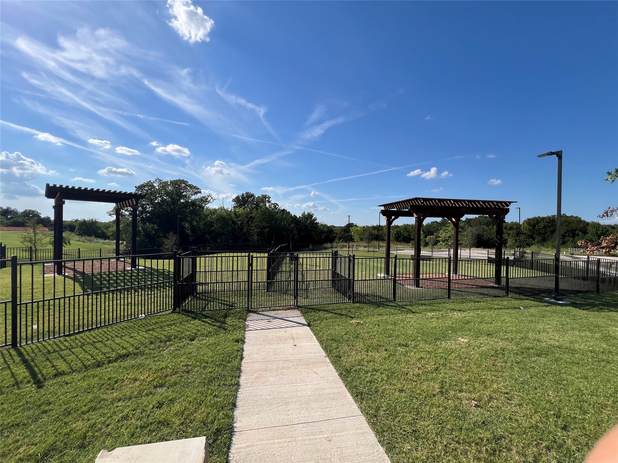 1105 Misty Brook Drive Anna TX 75409