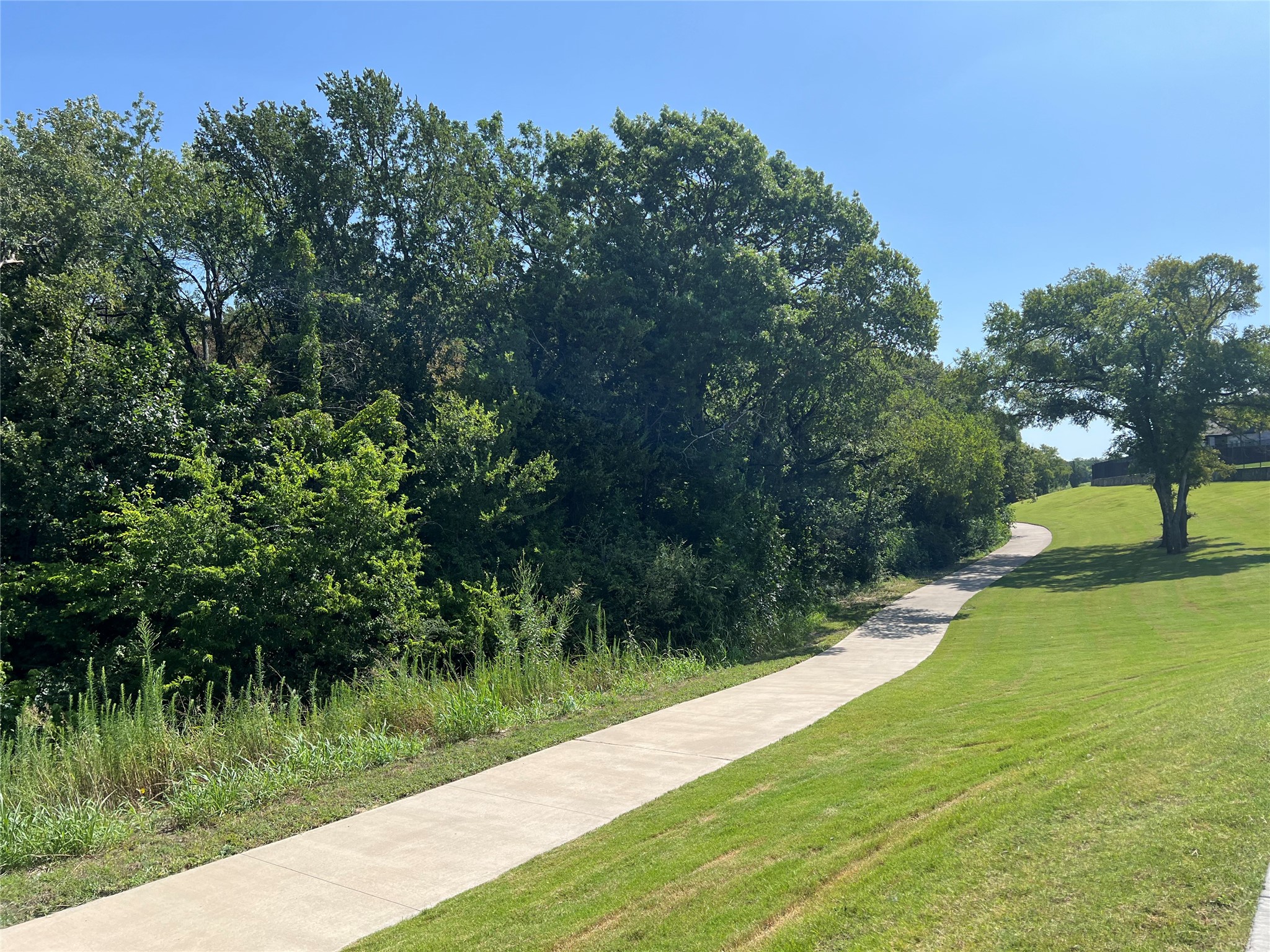 1105 Misty Brook Drive Anna TX 75409