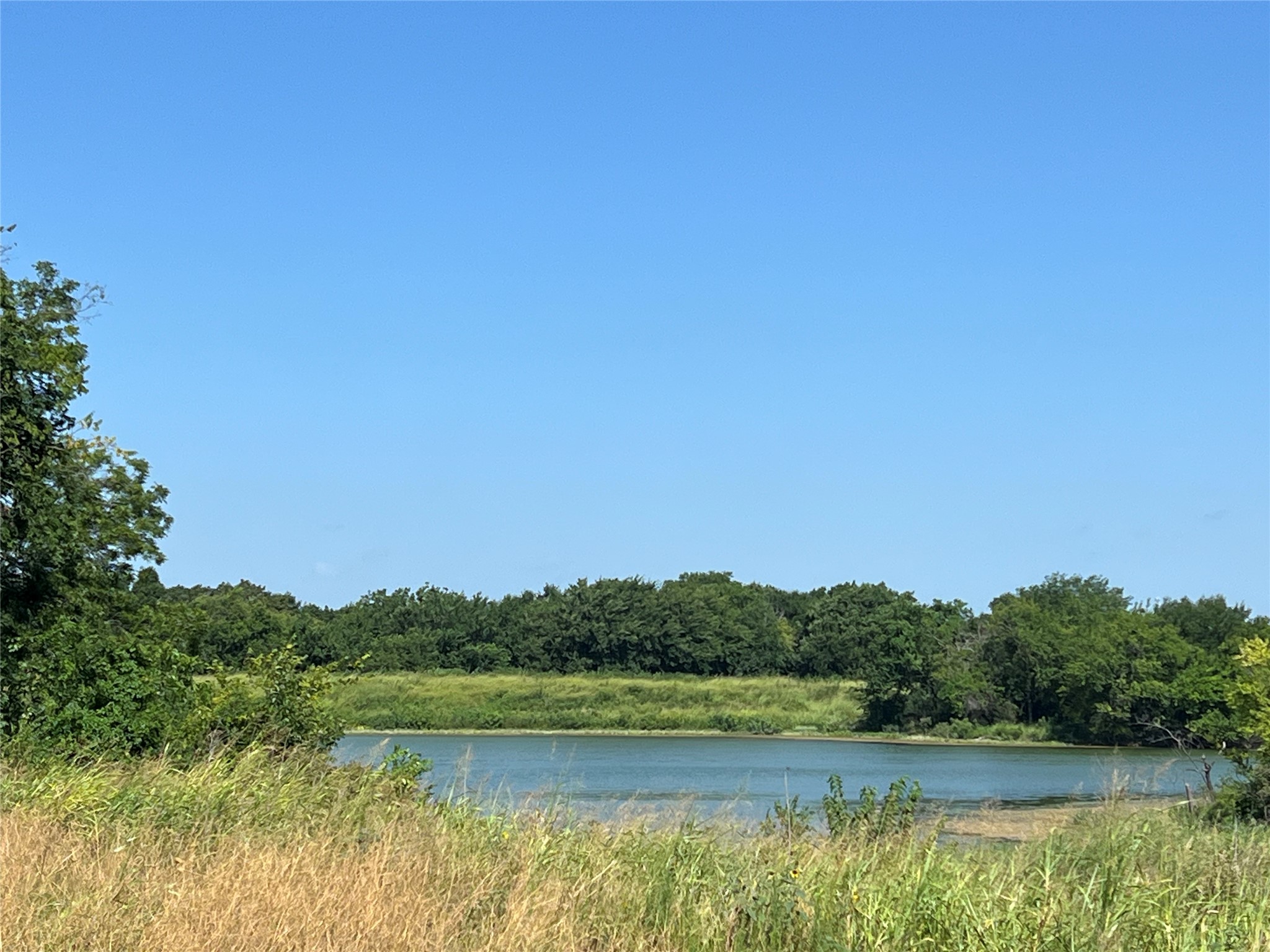 1105 Misty Brook Drive Anna TX 75409