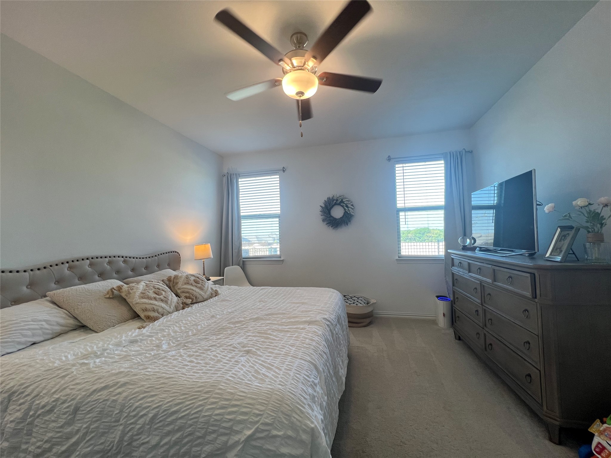 1105 Misty Brook Drive Anna TX 75409