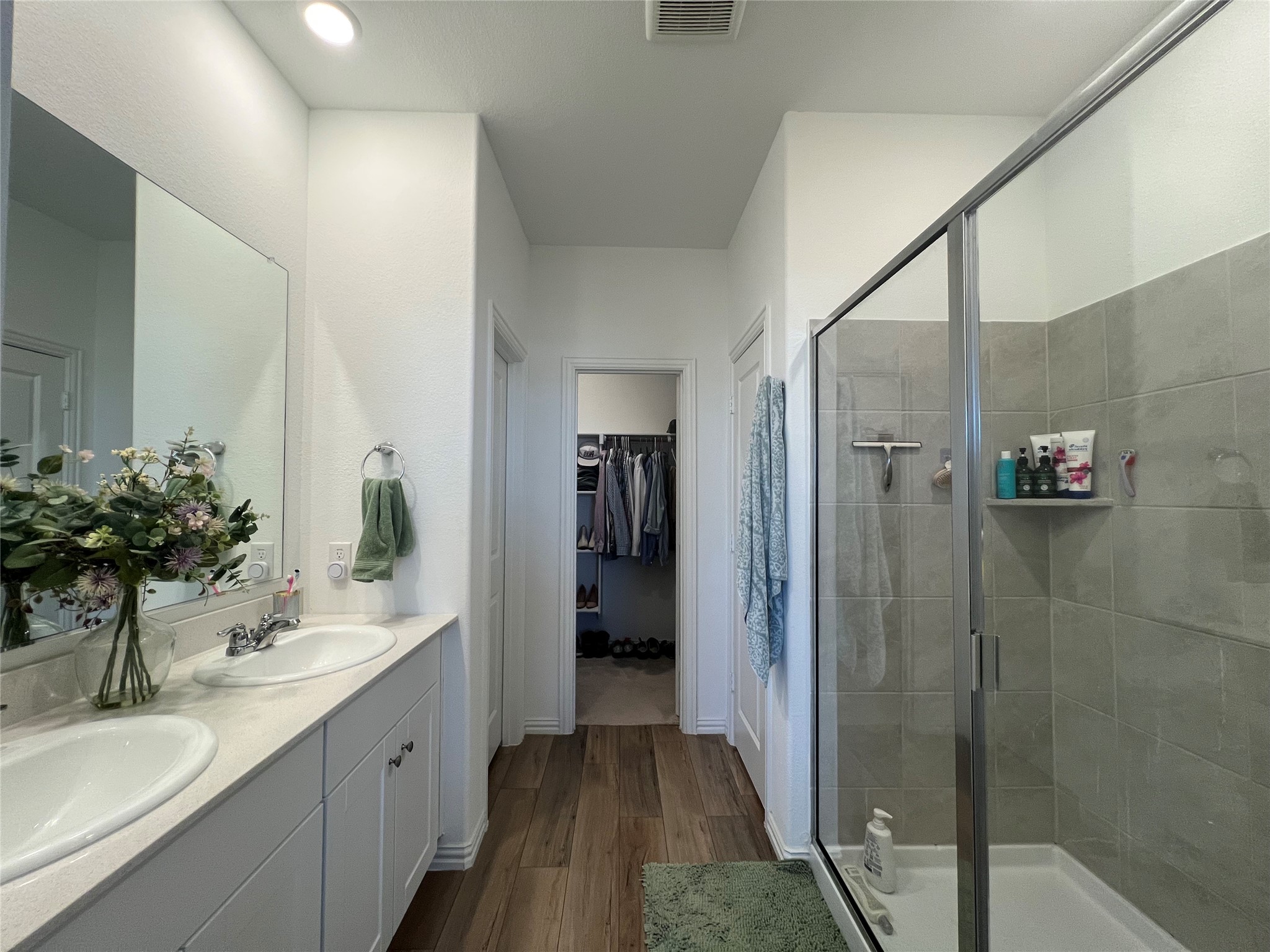 1105 Misty Brook Drive Anna TX 75409