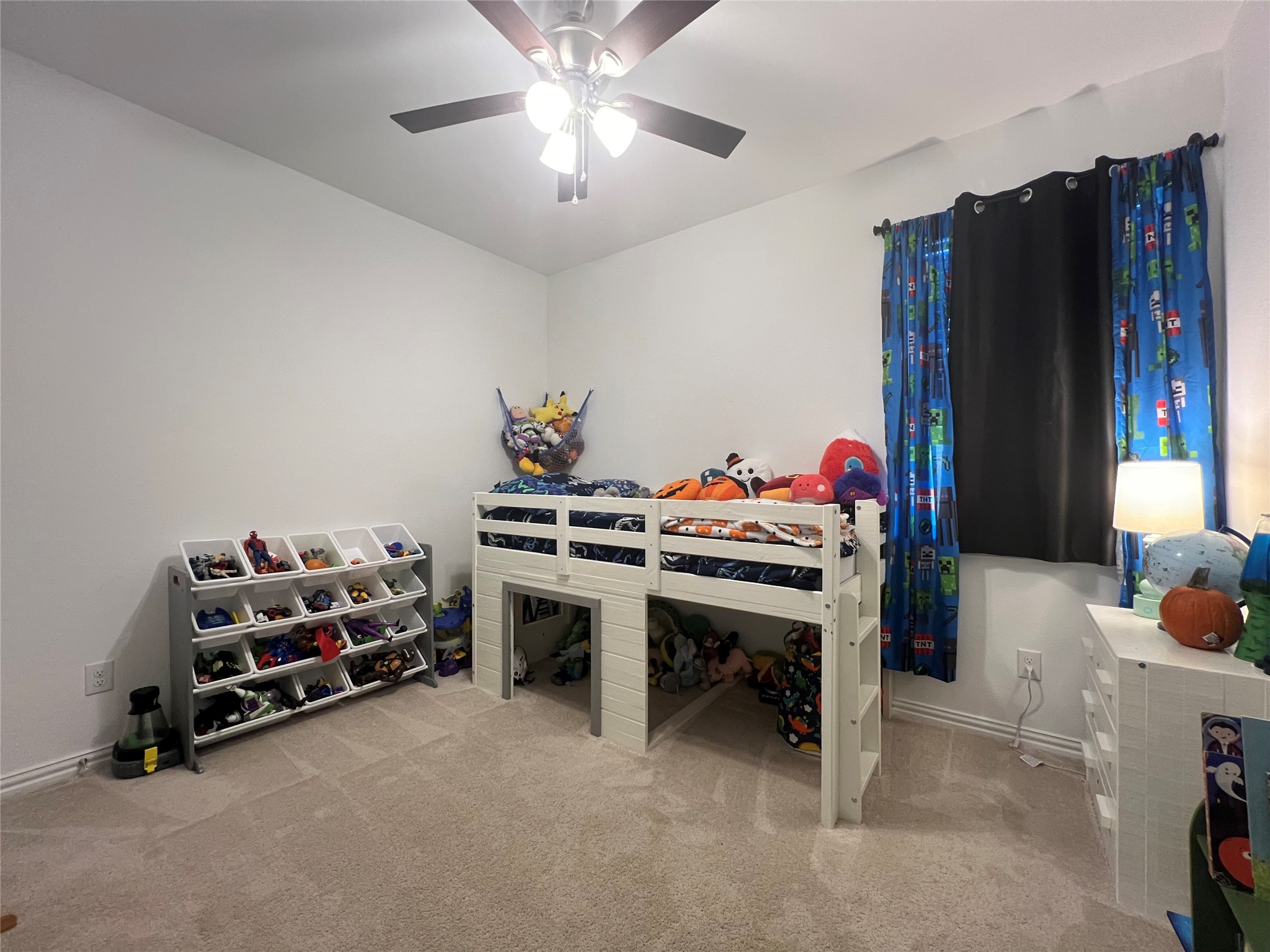 1105 Misty Brook Drive Anna TX 75409