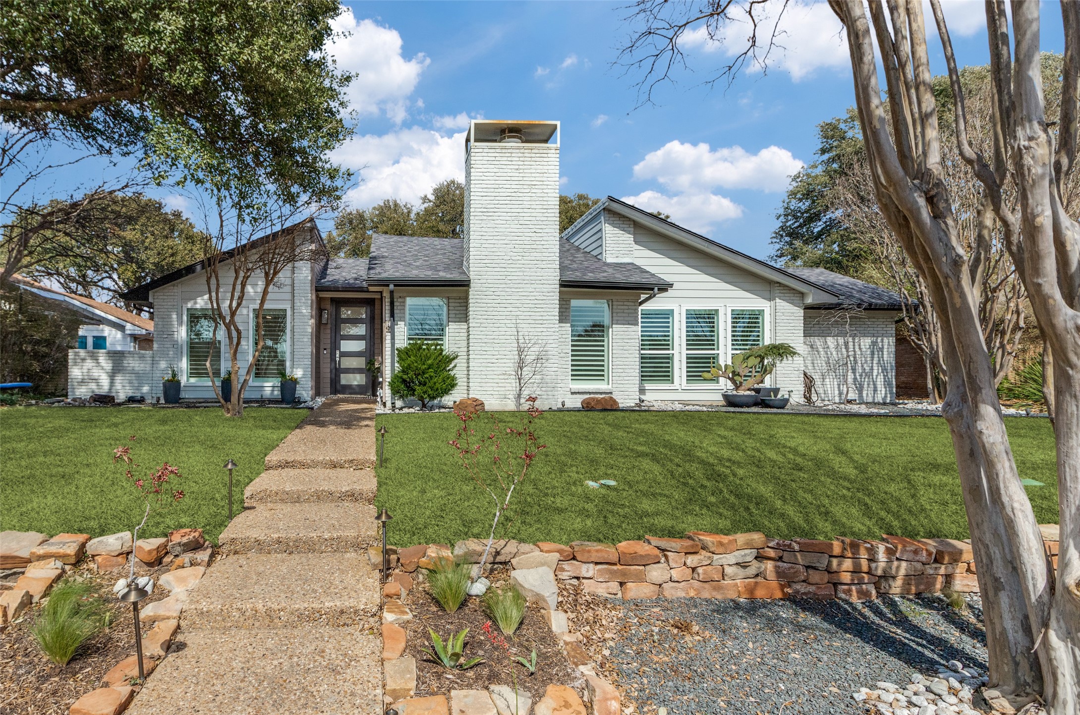 3813 Leathertop Drive Plano TX 75075