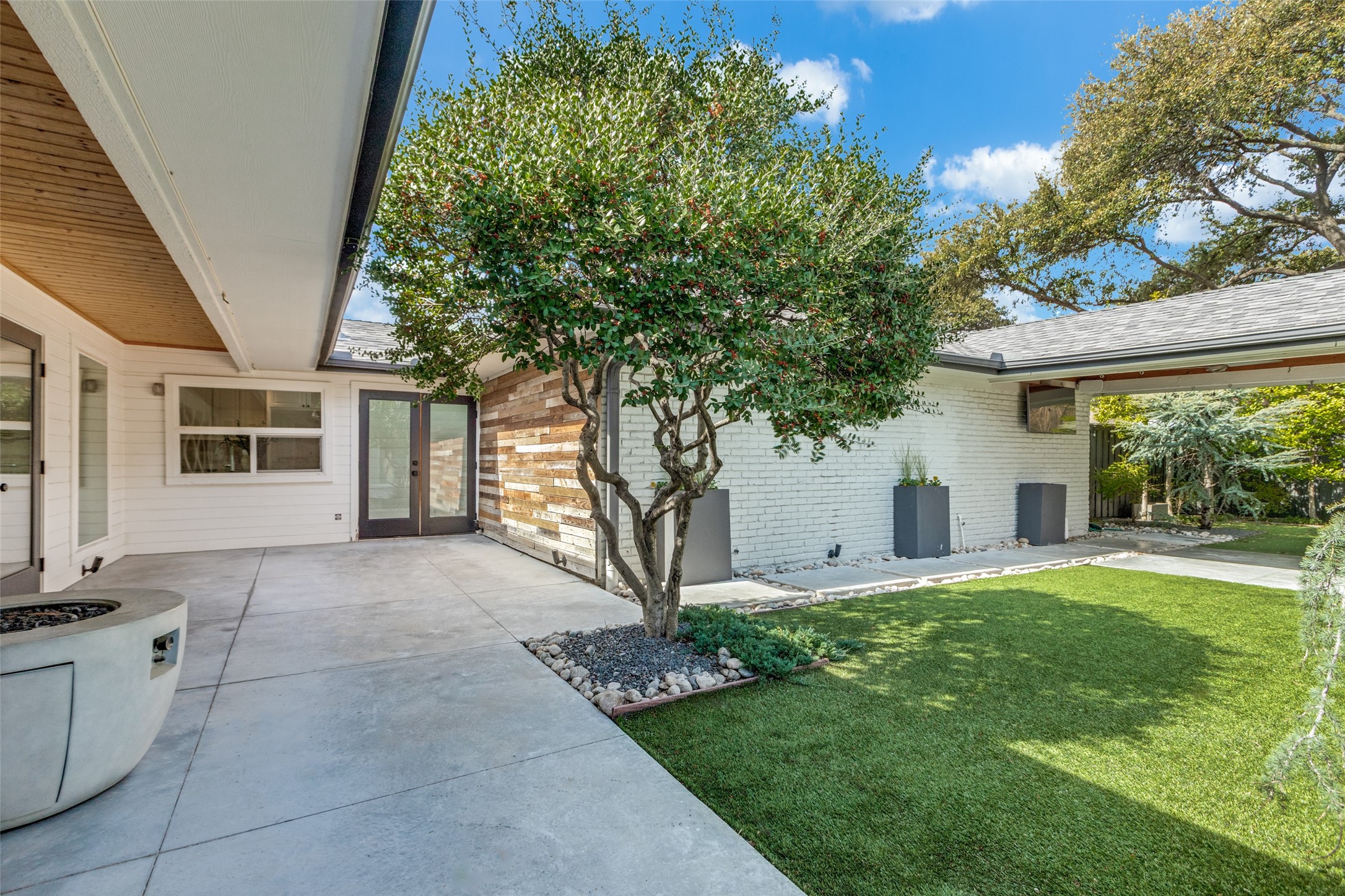 3813 Leathertop Drive Plano TX 75075