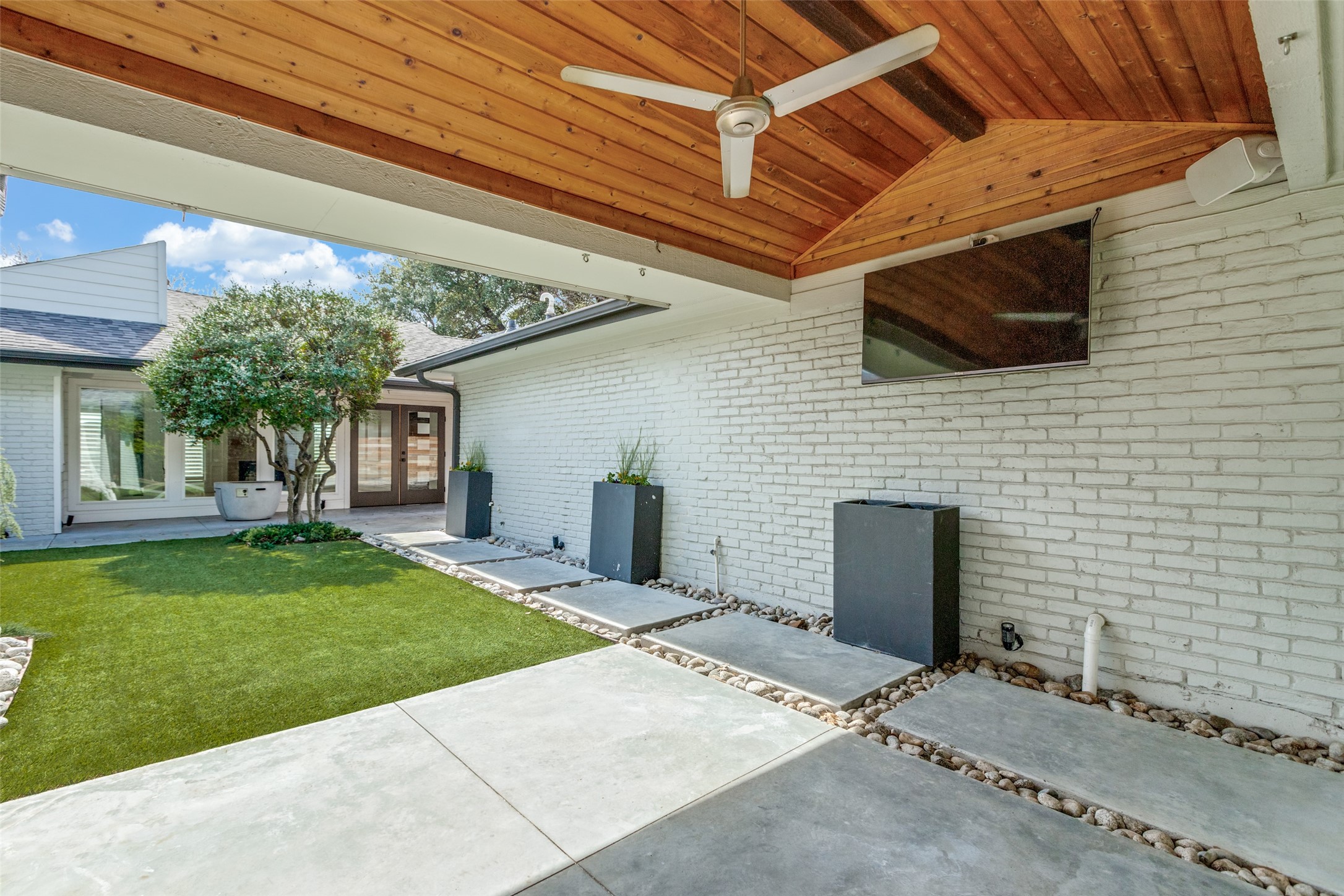 3813 Leathertop Drive Plano TX 75075