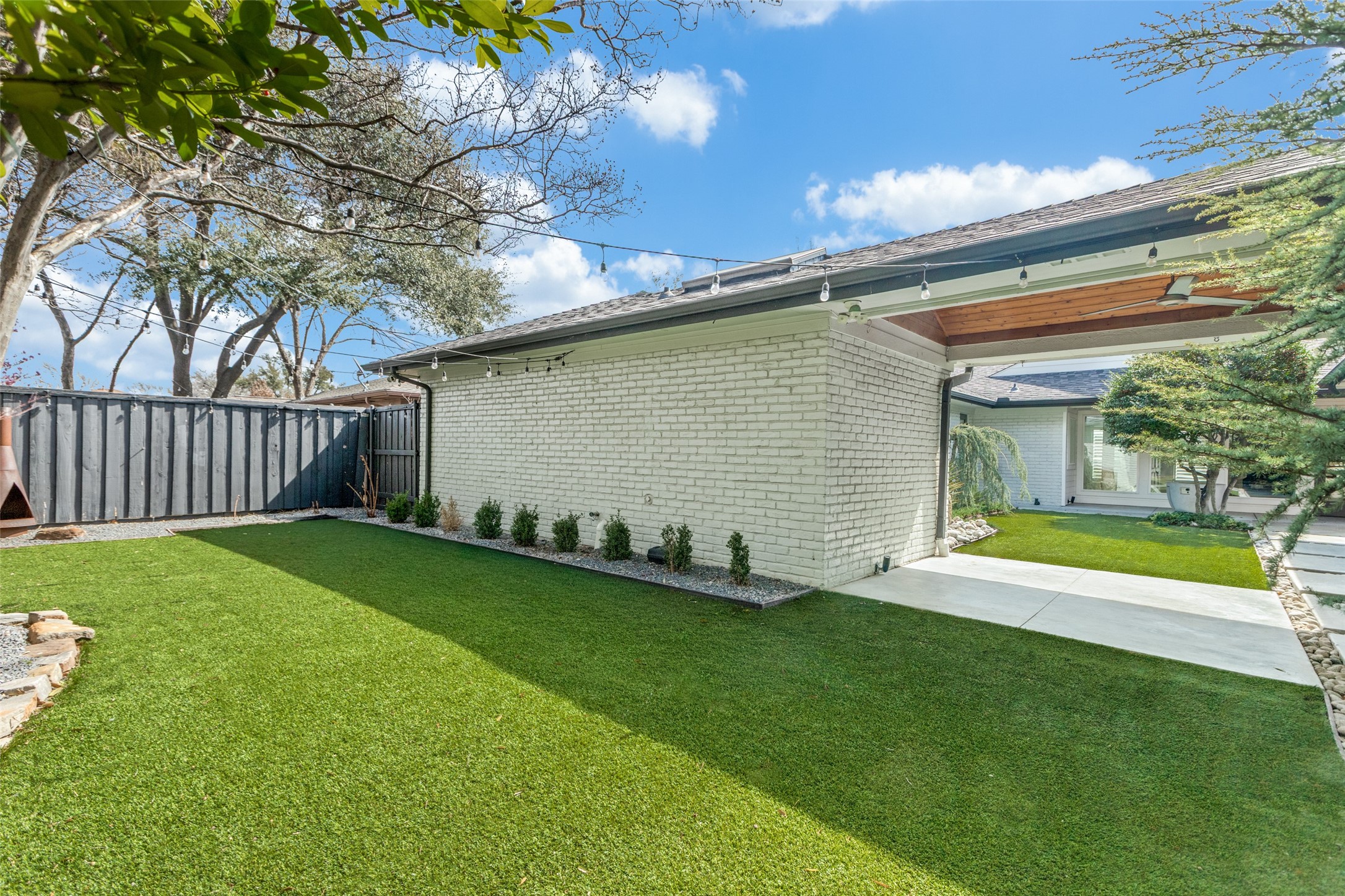 3813 Leathertop Drive Plano TX 75075