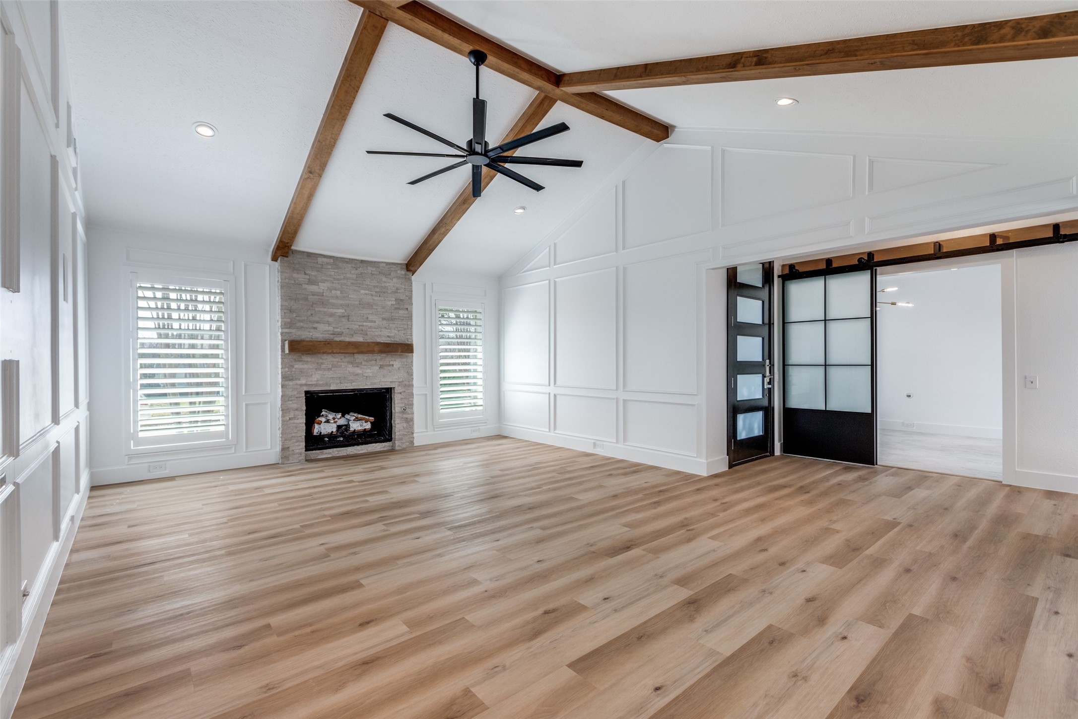 3813 Leathertop Drive Plano TX 75075