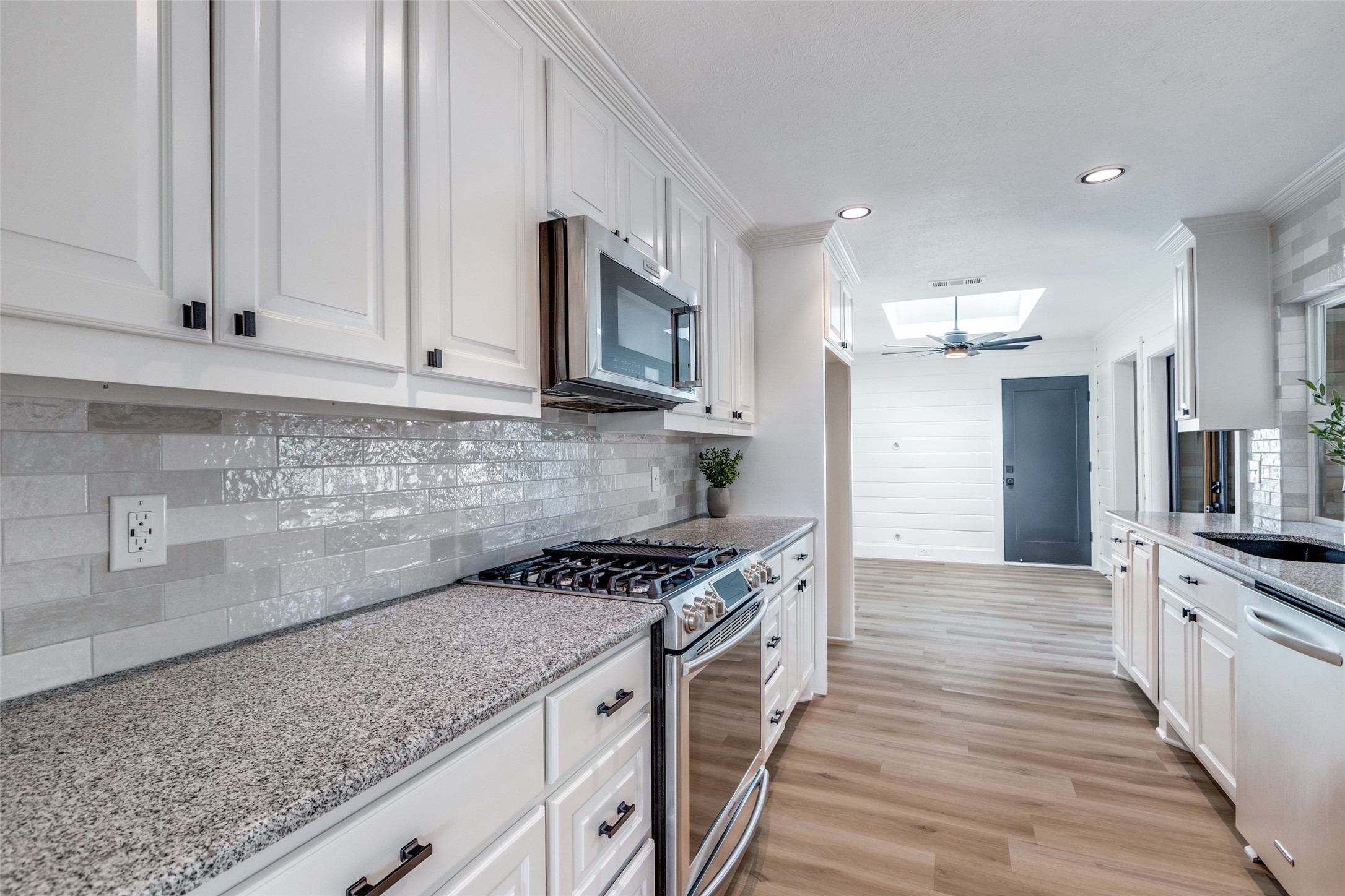 3813 Leathertop Drive Plano TX 75075