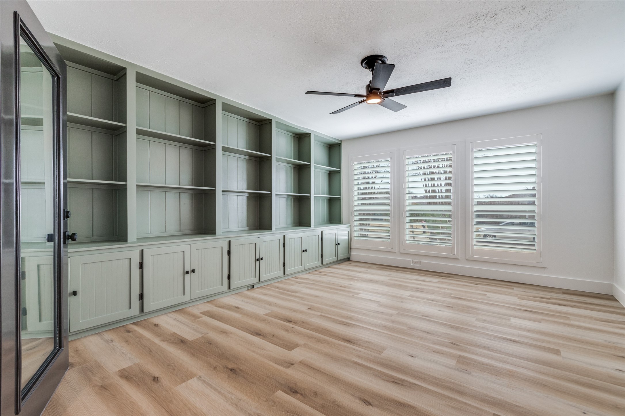 3813 Leathertop Drive Plano TX 75075