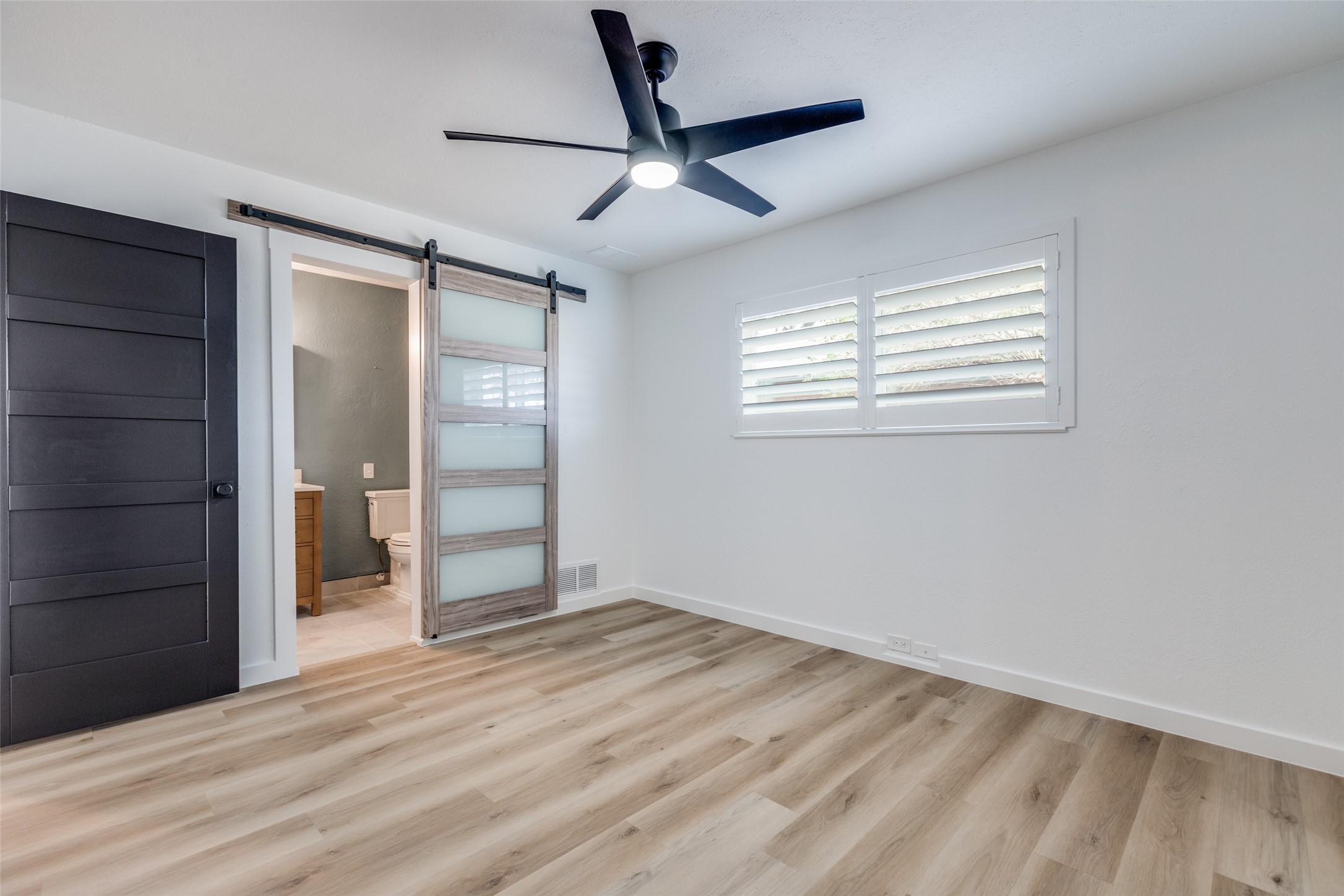 3813 Leathertop Drive Plano TX 75075