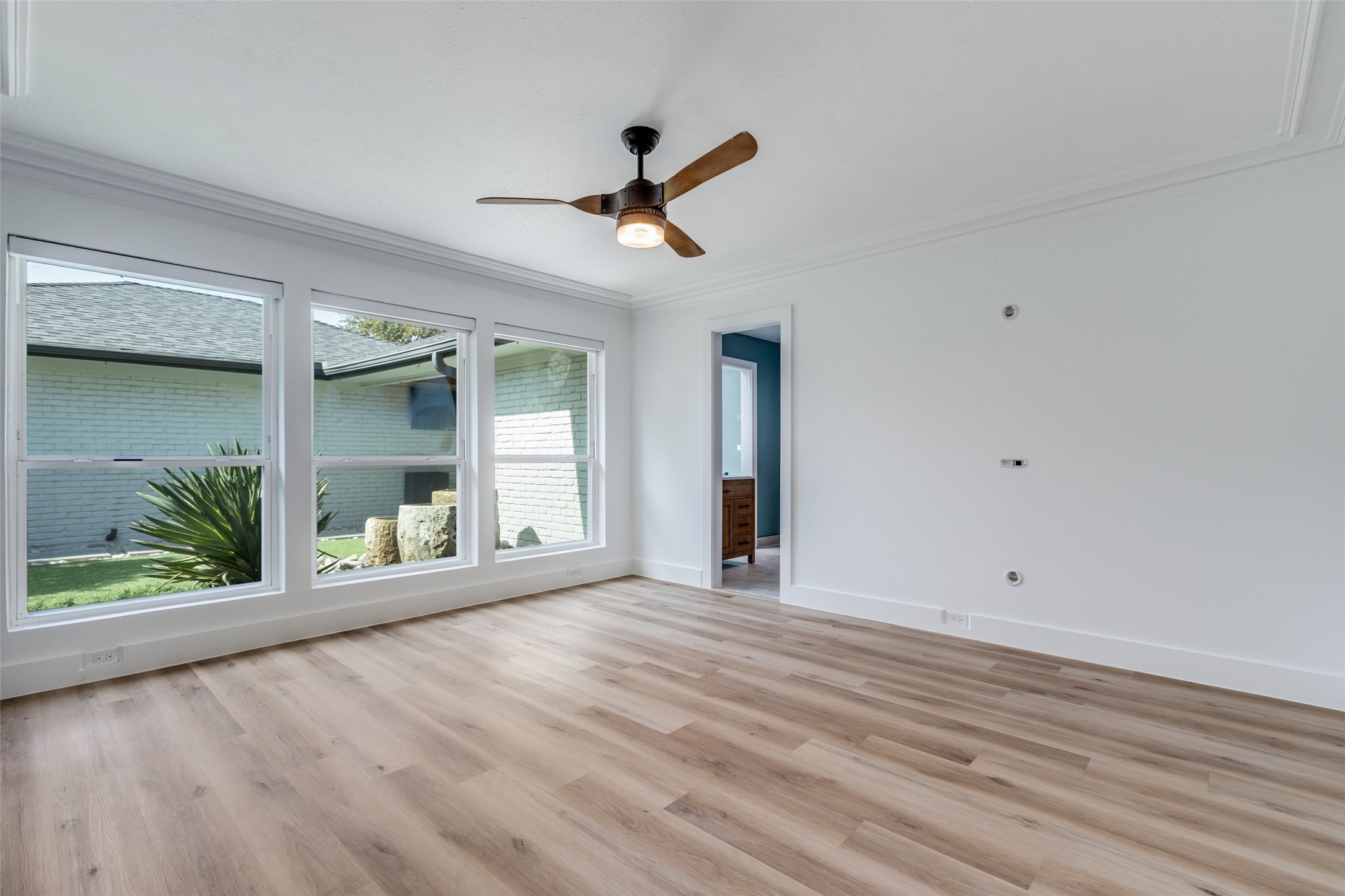 3813 Leathertop Drive Plano TX 75075