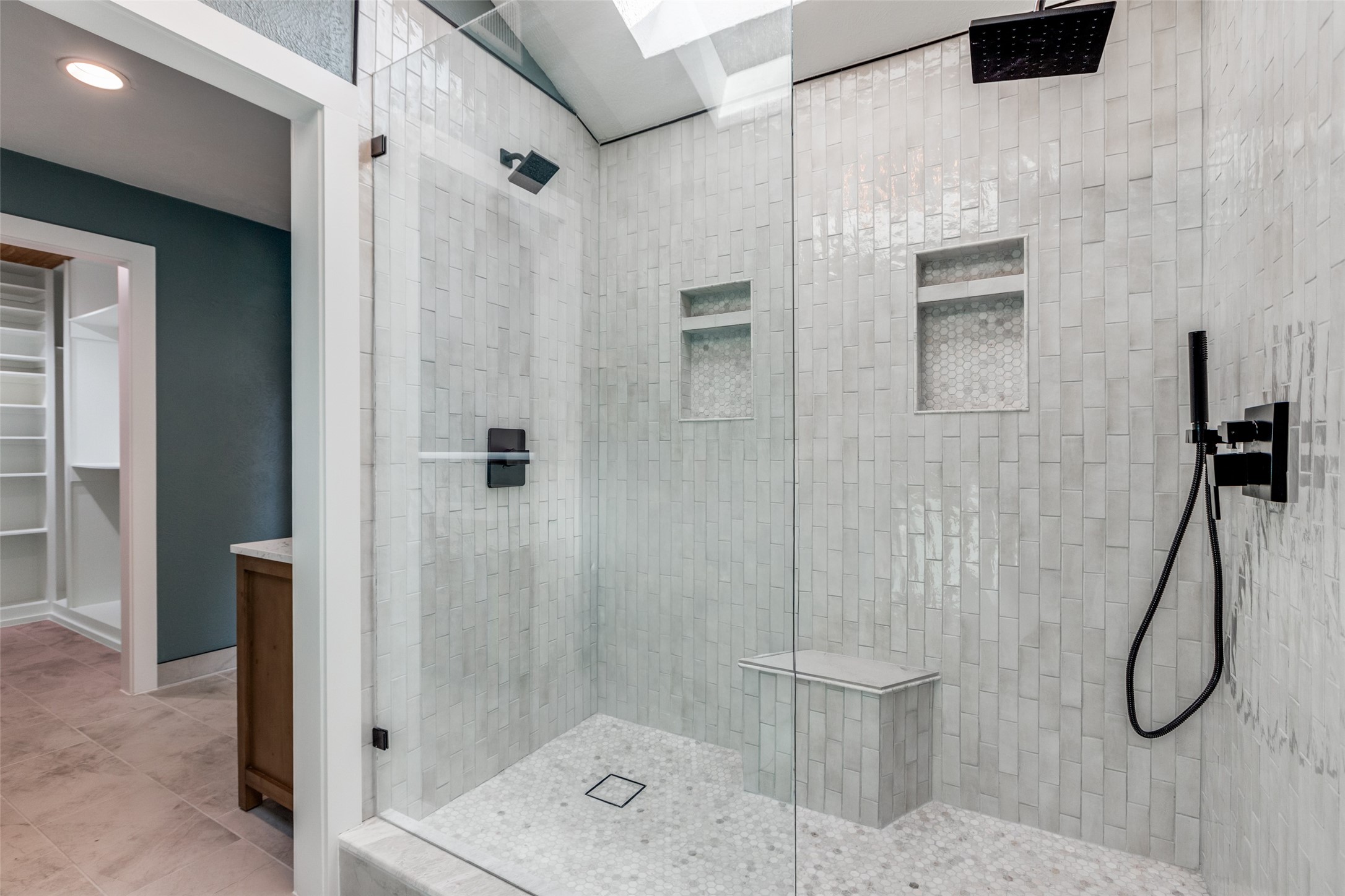 3813 Leathertop Drive Plano TX 75075