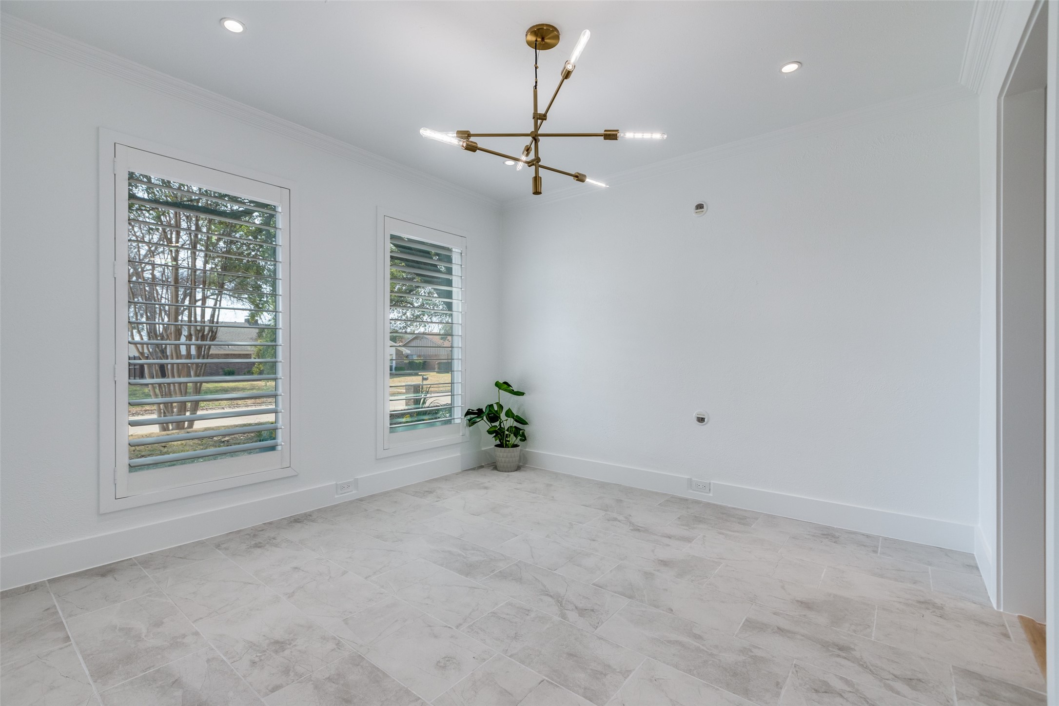 3813 Leathertop Drive Plano TX 75075