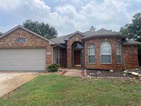 3004 Norwich Lane Corinth TX 76210