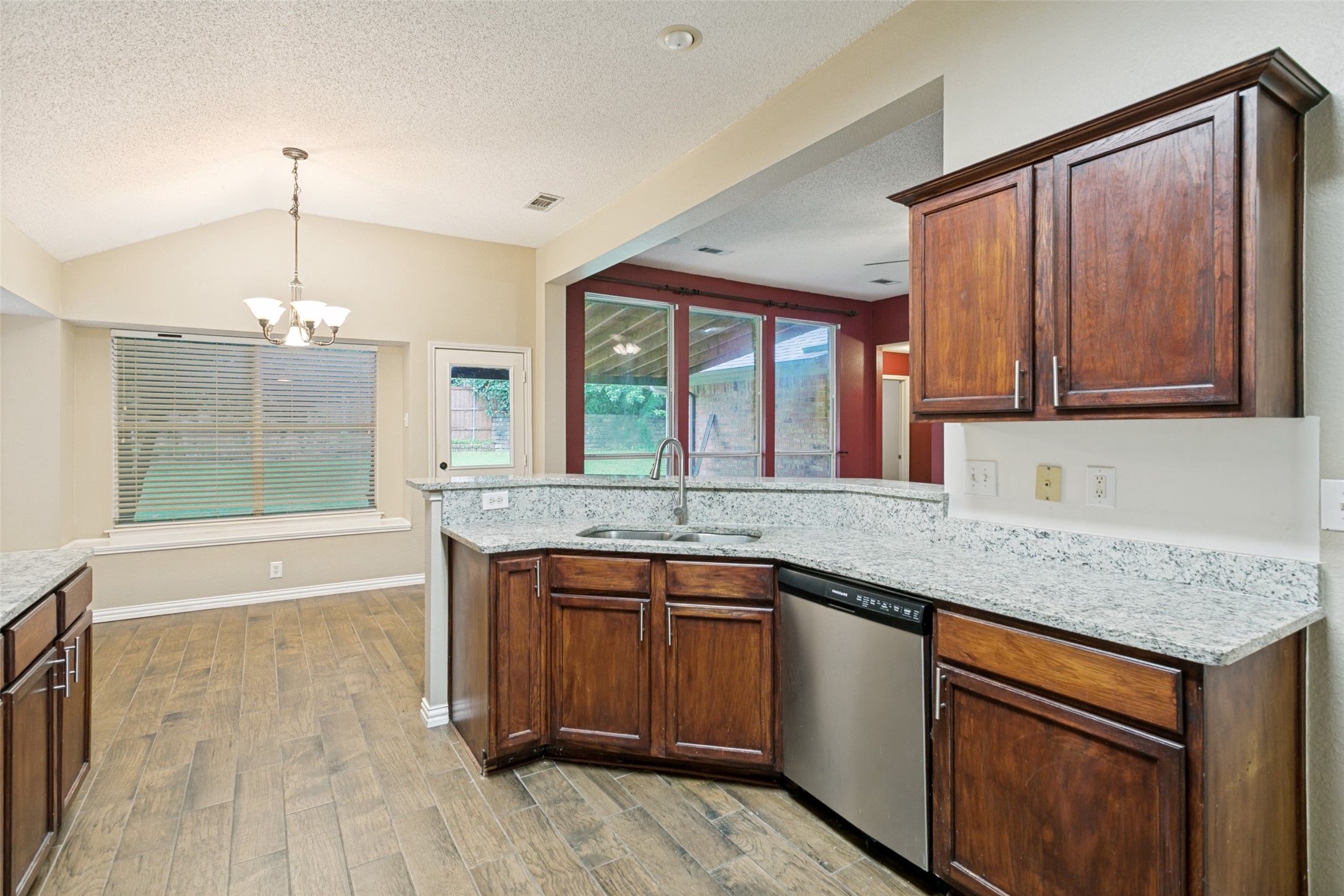 3004 Norwich Lane Corinth TX 76210