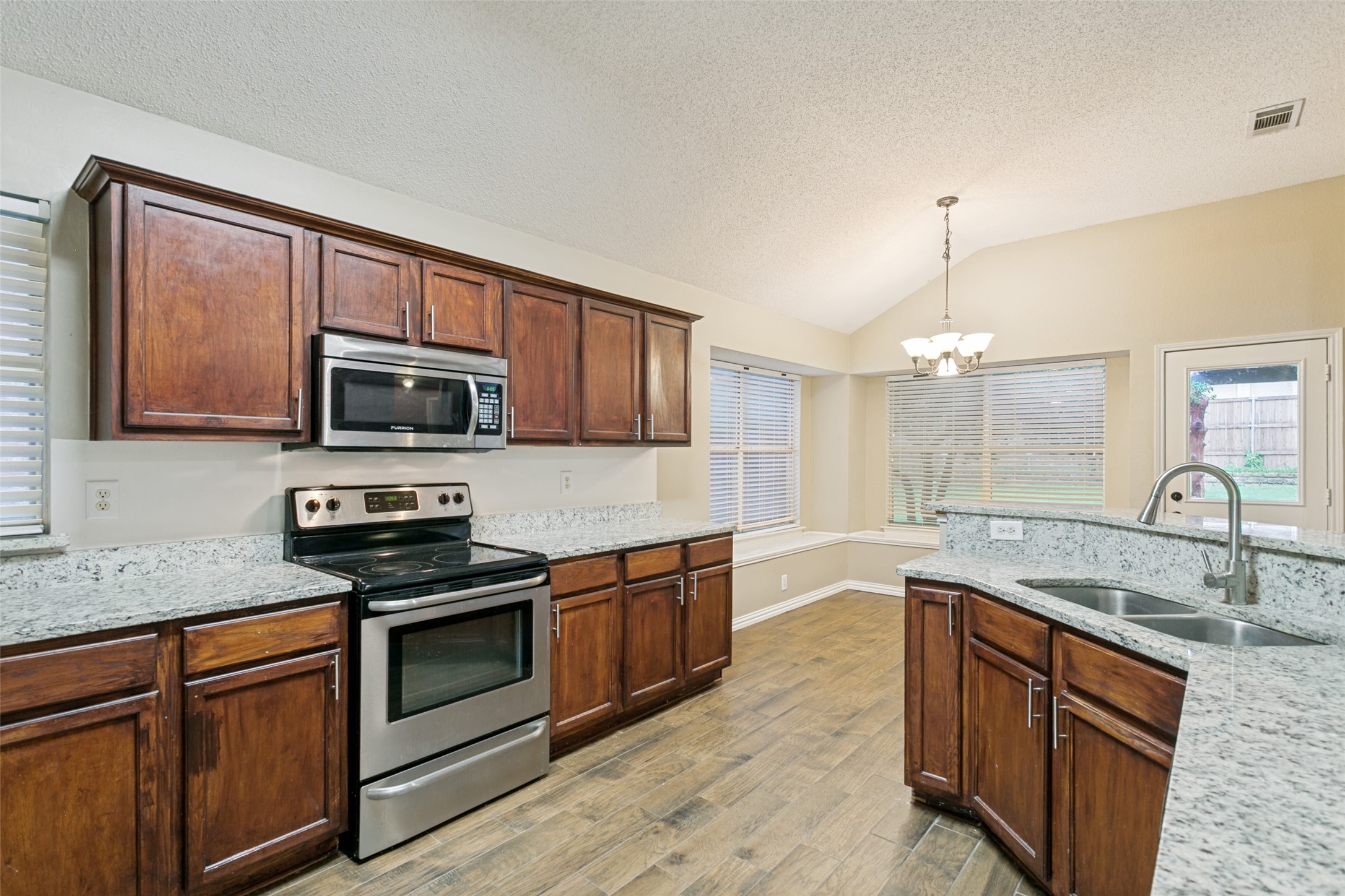 3004 Norwich Lane Corinth TX 76210