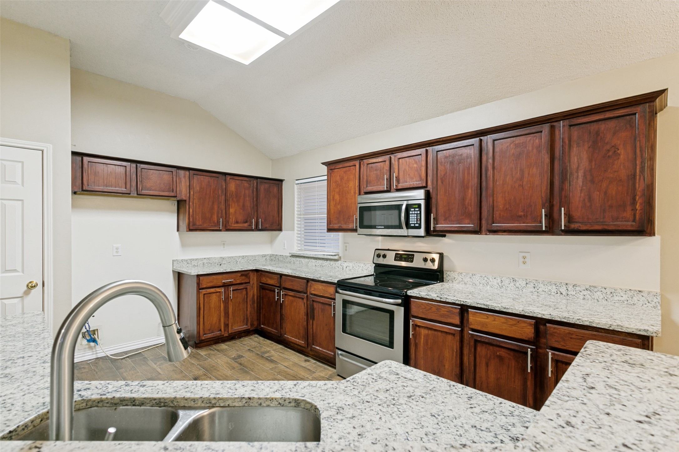 3004 Norwich Lane Corinth TX 76210