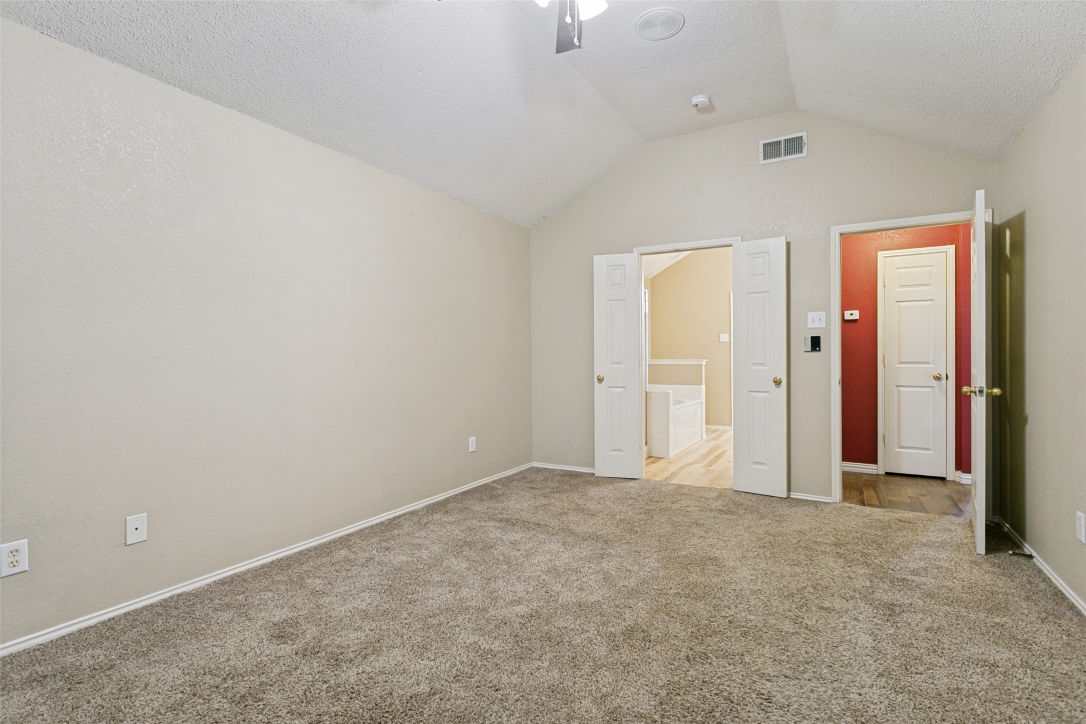 3004 Norwich Lane Corinth TX 76210