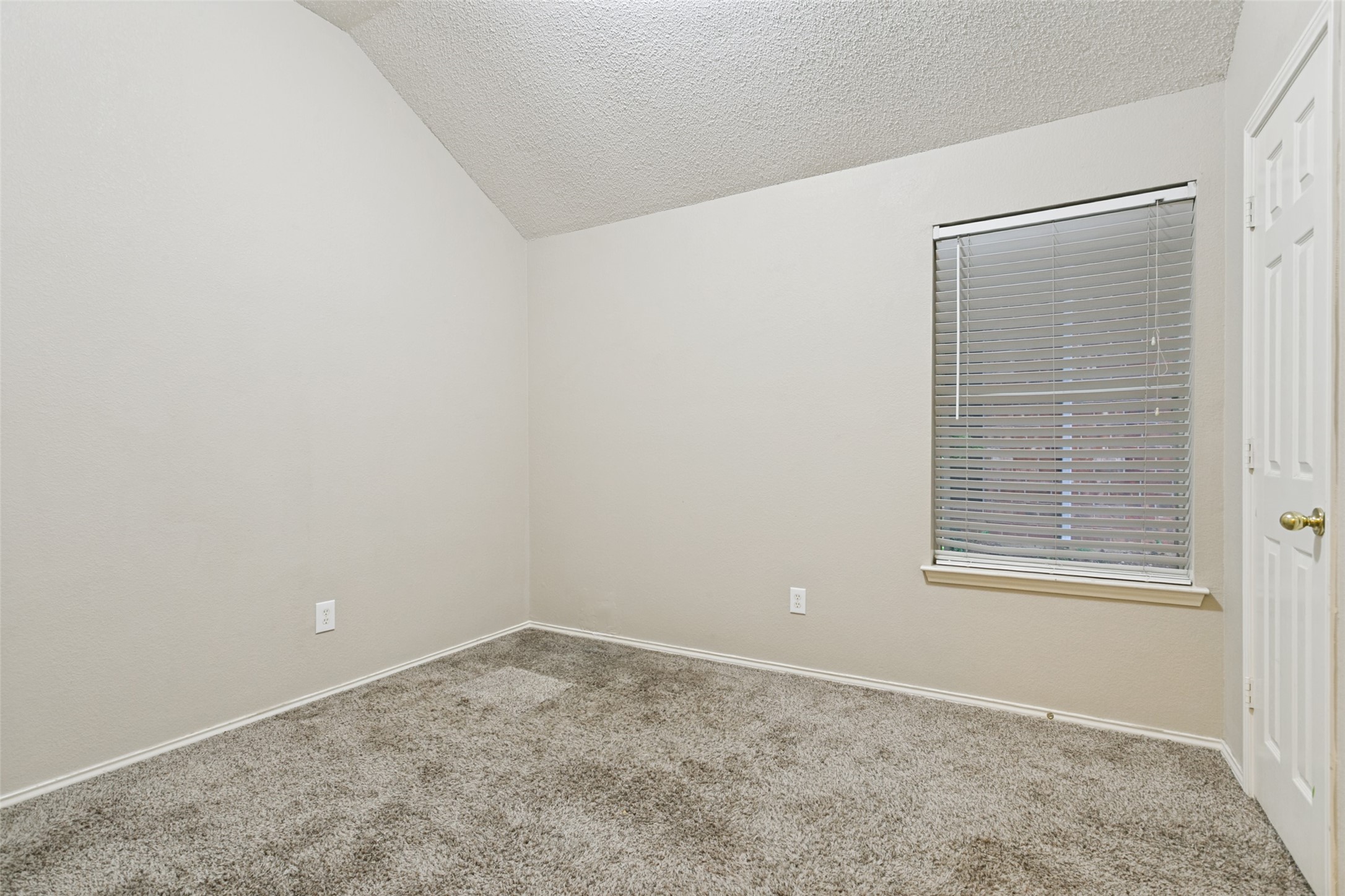 3004 Norwich Lane Corinth TX 76210
