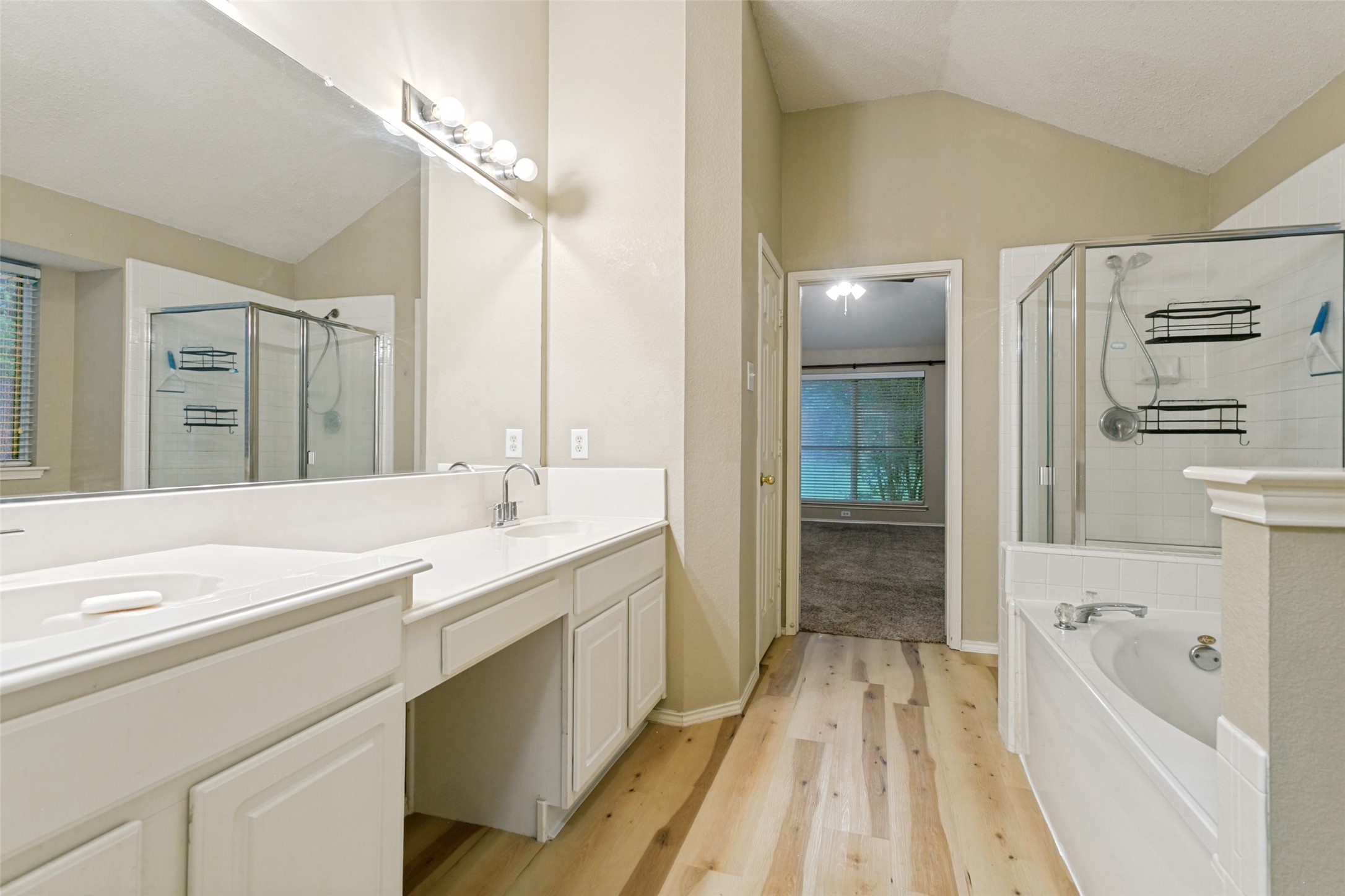 3004 Norwich Lane Corinth TX 76210