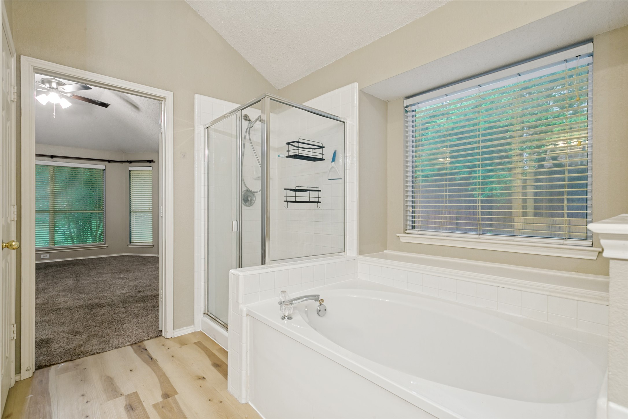 3004 Norwich Lane Corinth TX 76210
