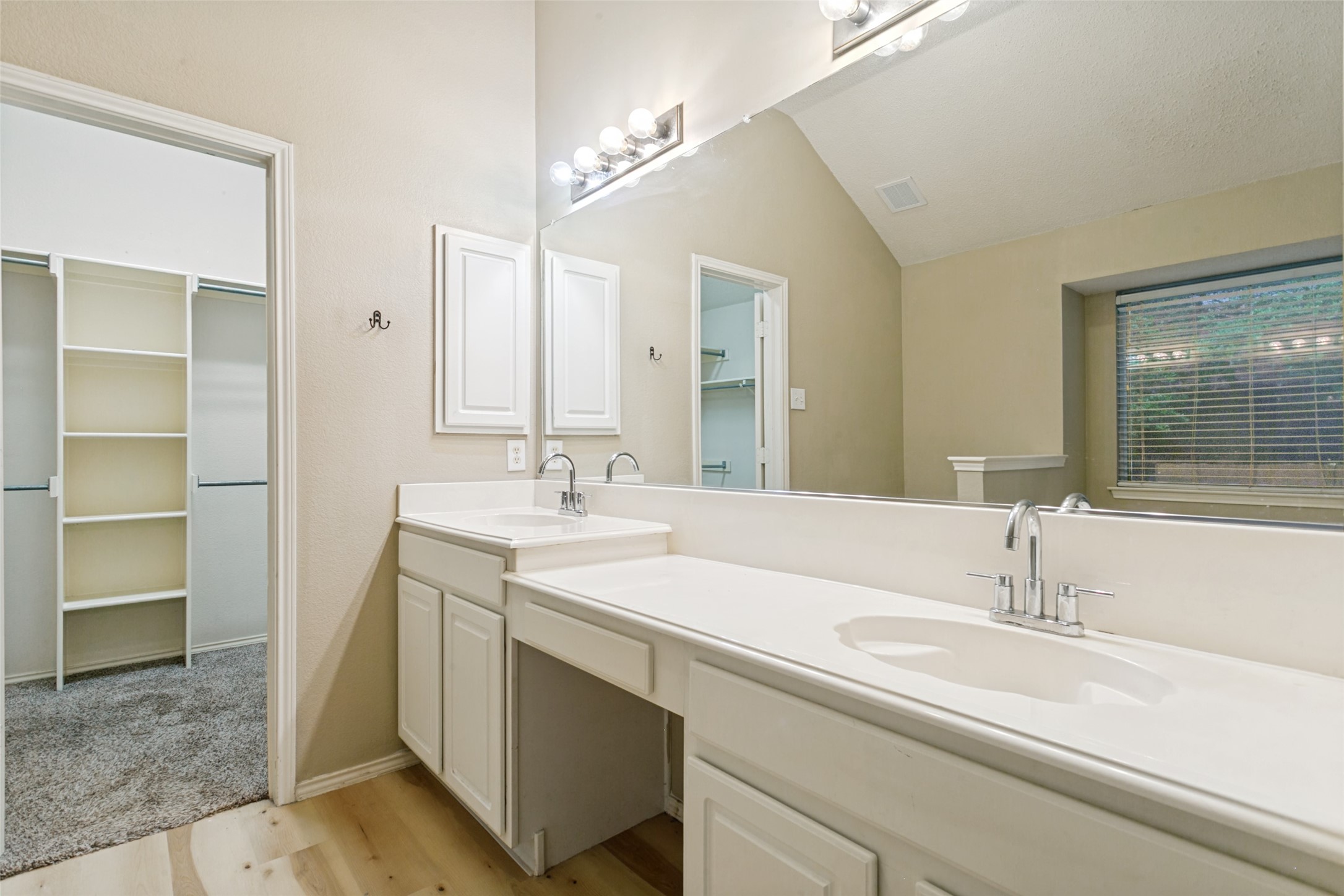 3004 Norwich Lane Corinth TX 76210