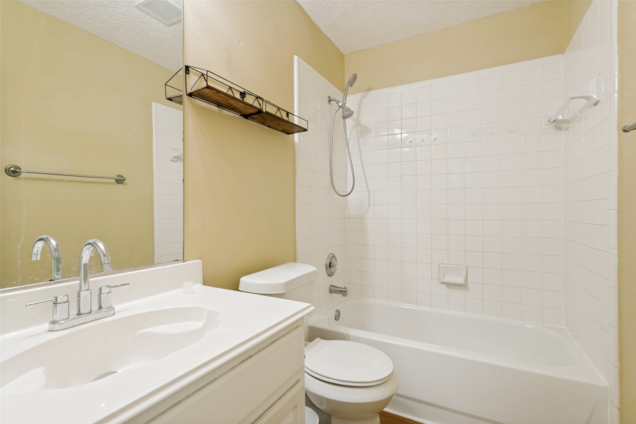 3004 Norwich Lane Corinth TX 76210