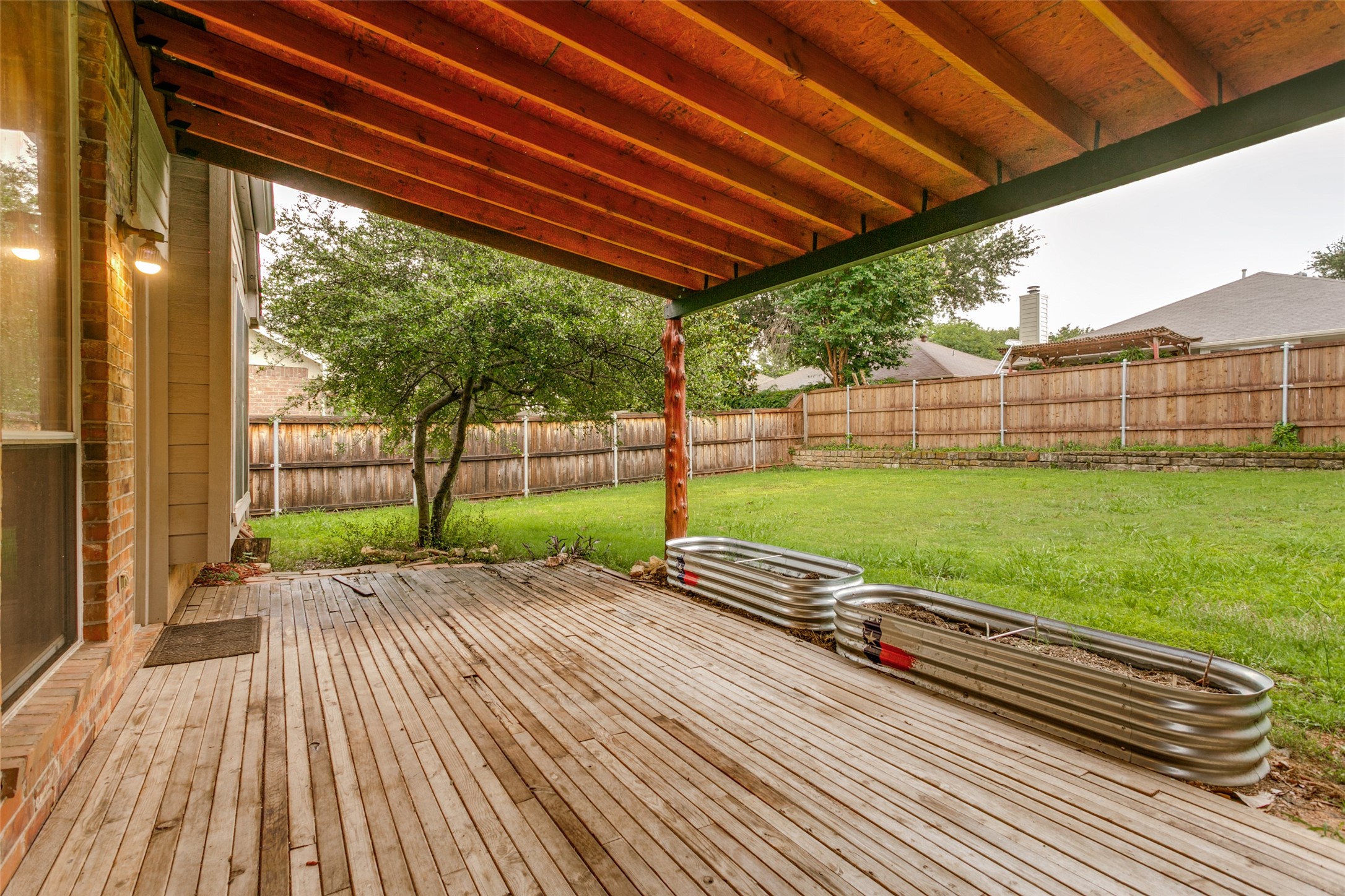3004 Norwich Lane Corinth TX 76210