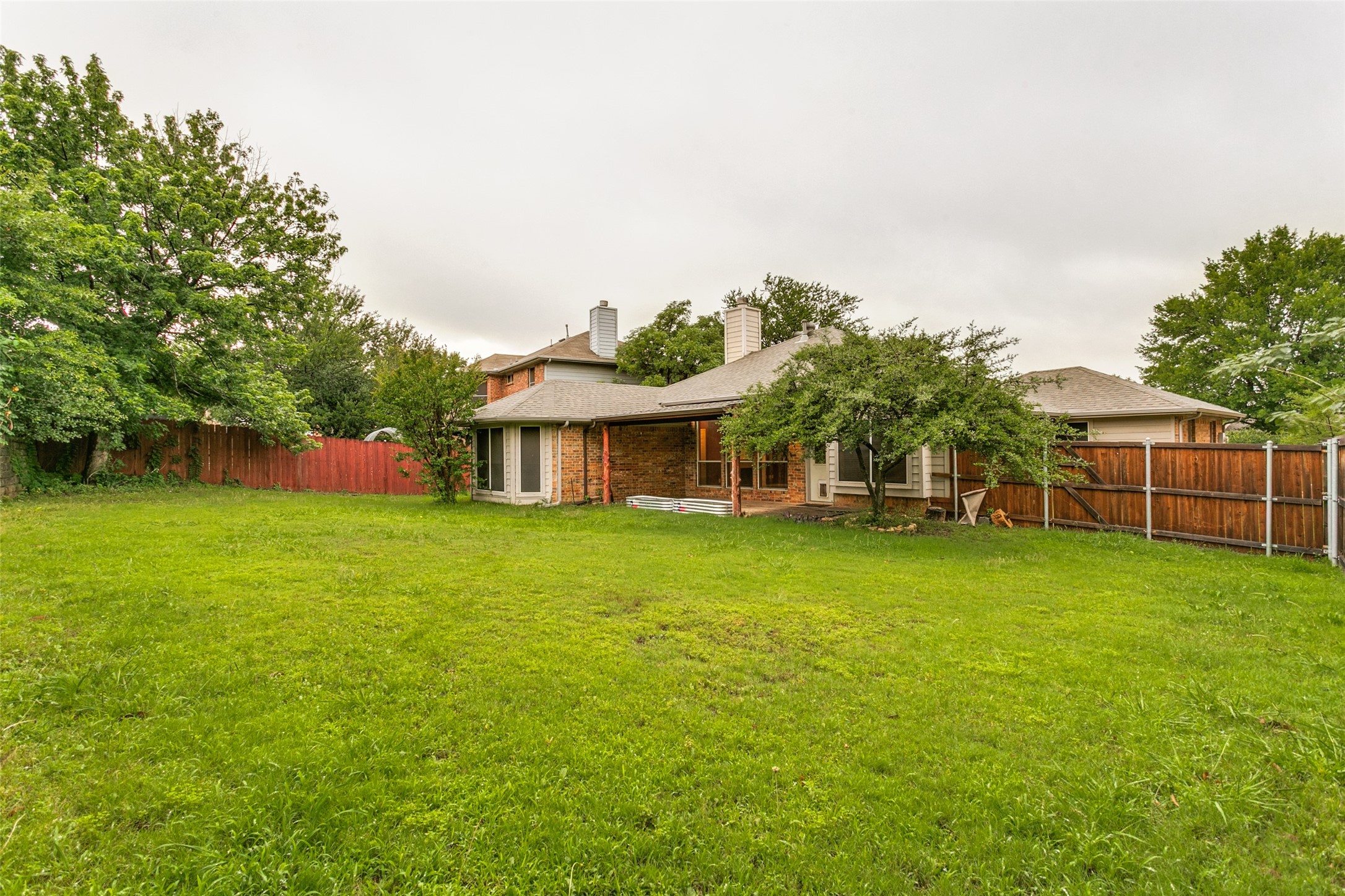 3004 Norwich Lane Corinth TX 76210