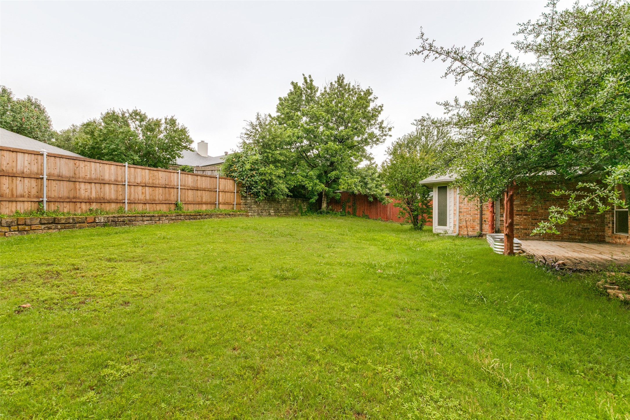 3004 Norwich Lane Corinth TX 76210