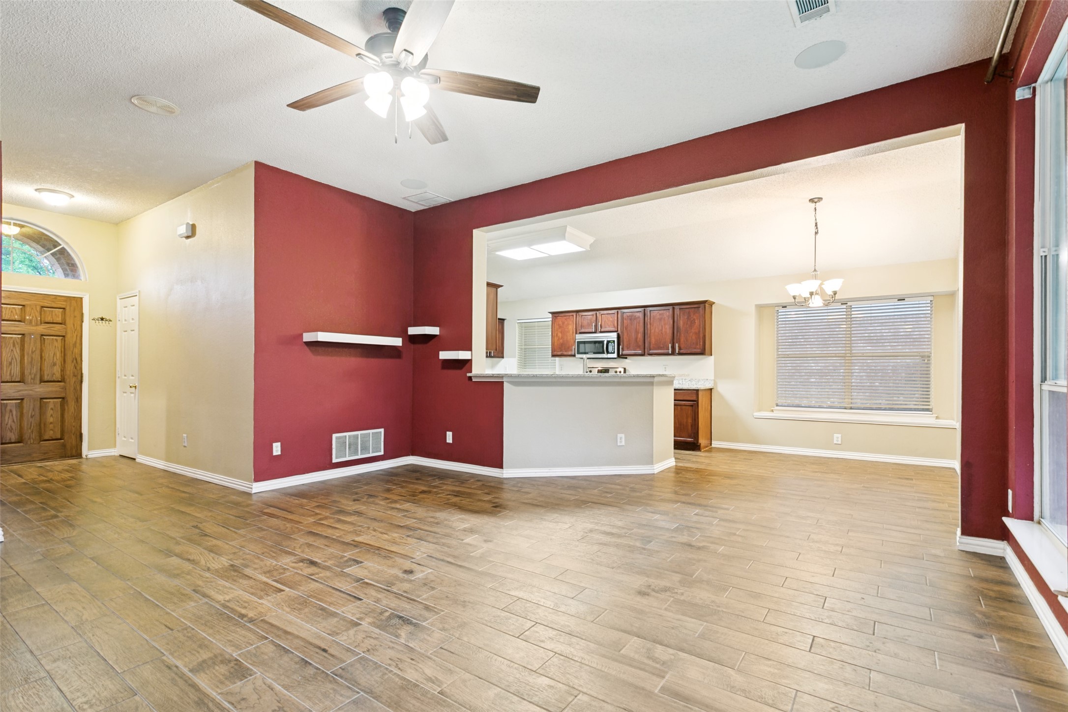 3004 Norwich Lane Corinth TX 76210