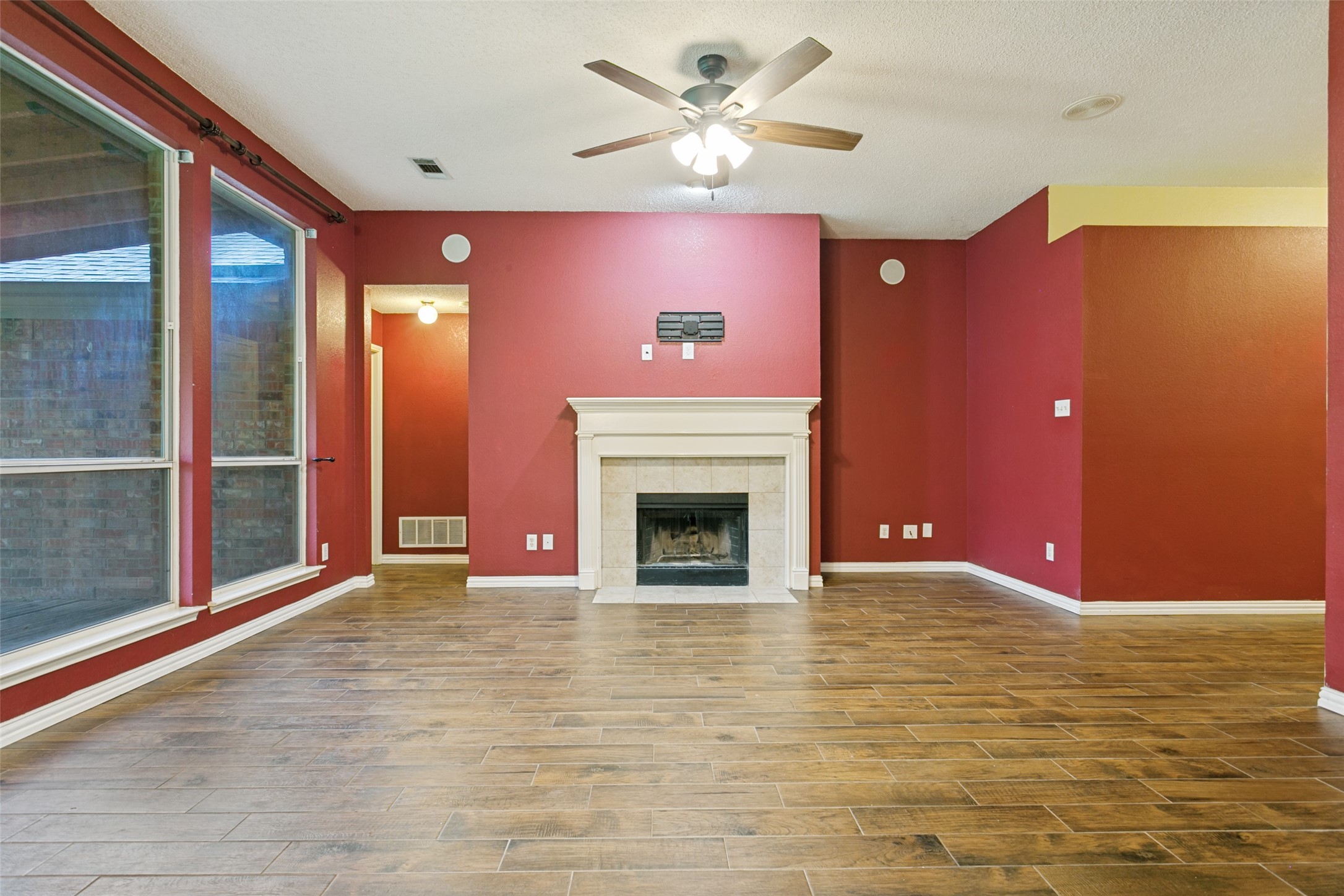 3004 Norwich Lane Corinth TX 76210
